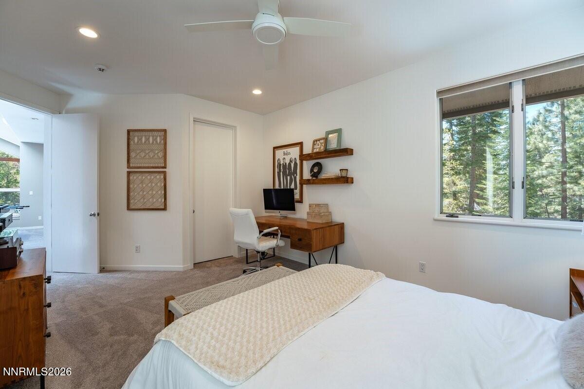 710 Birdie Way Property Photo 35