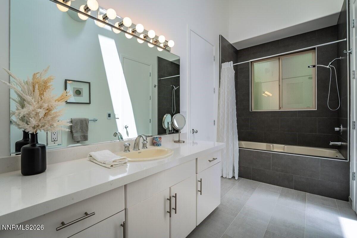 710 Birdie Way Property Photo 38