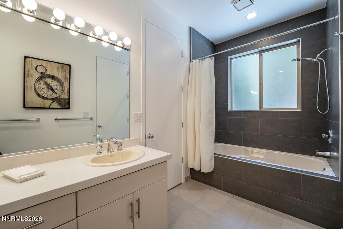 710 Birdie Way Property Photo 39