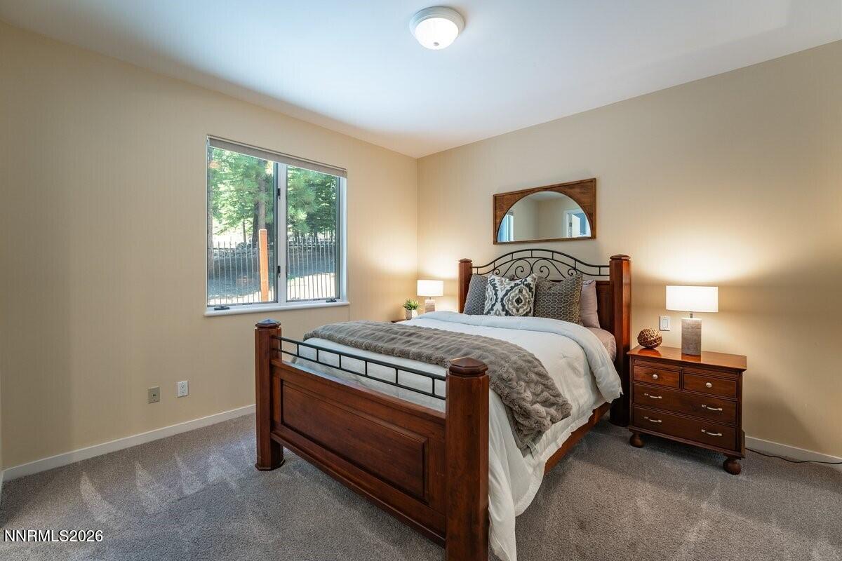 710 Birdie Way Property Photo 40