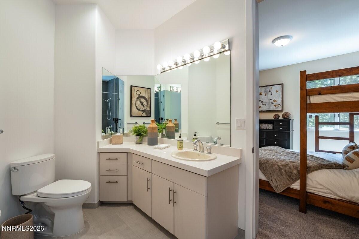 710 Birdie Way Property Photo 42