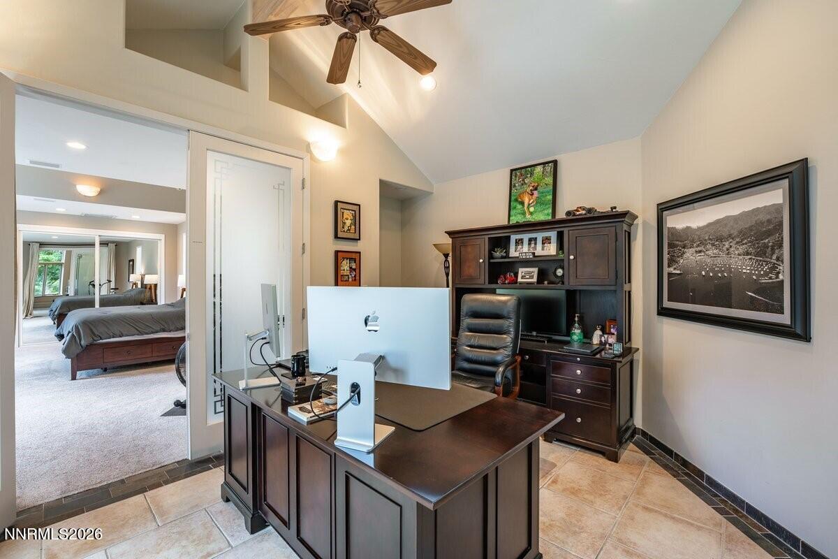 710 Birdie Way Property Photo 43