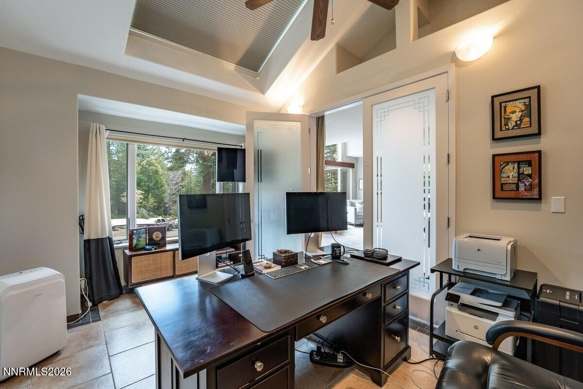 710 Birdie Way Property Photo 44