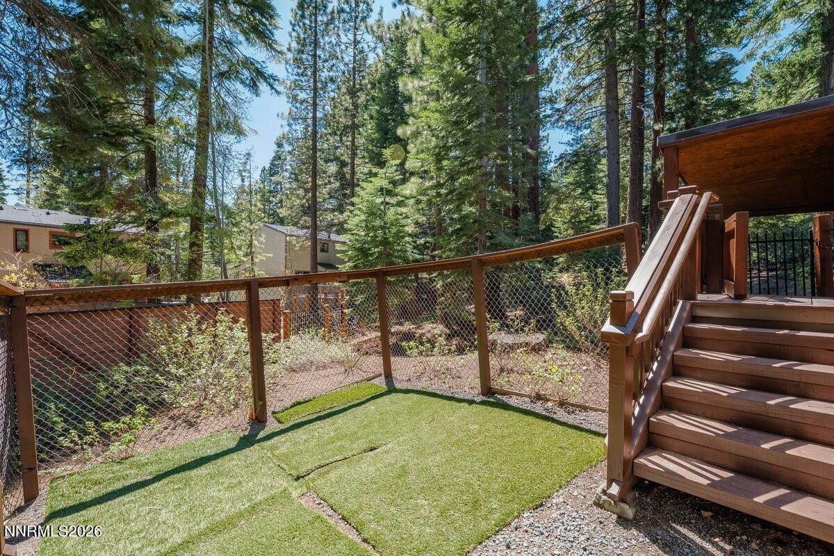 710 Birdie Way Property Photo 47
