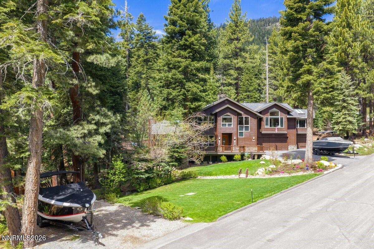 710 Birdie Way Property Photo 48