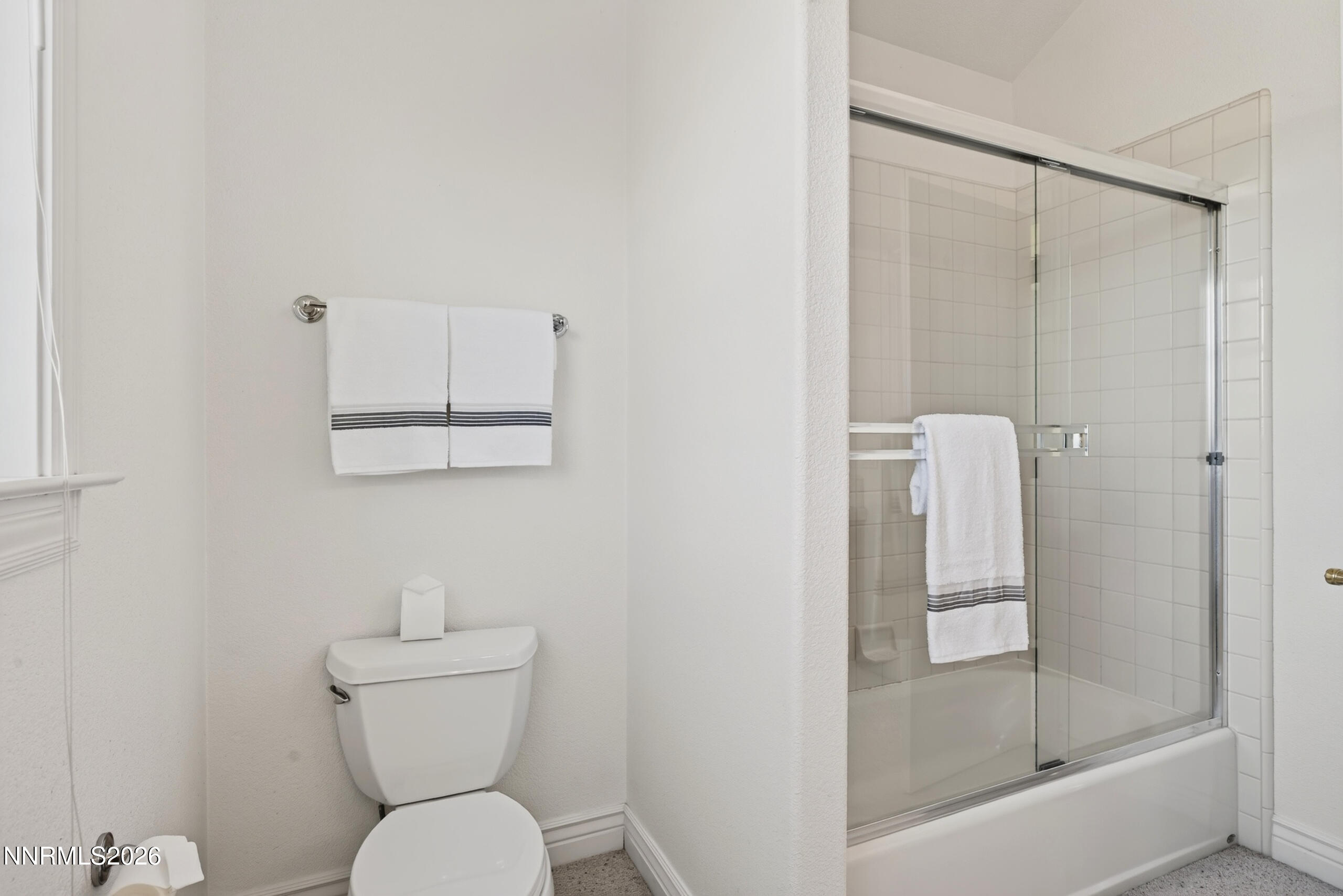 1175 Country Club Drive Property Photo 33