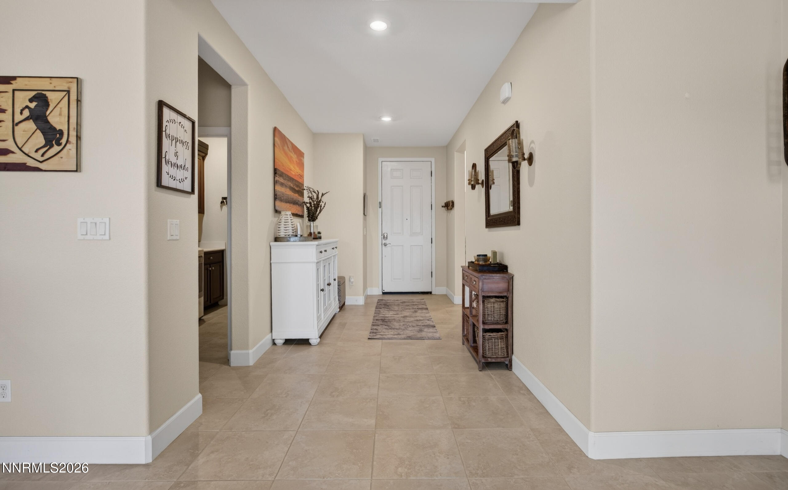 1120 Monument Peak Drive Property Photo 8