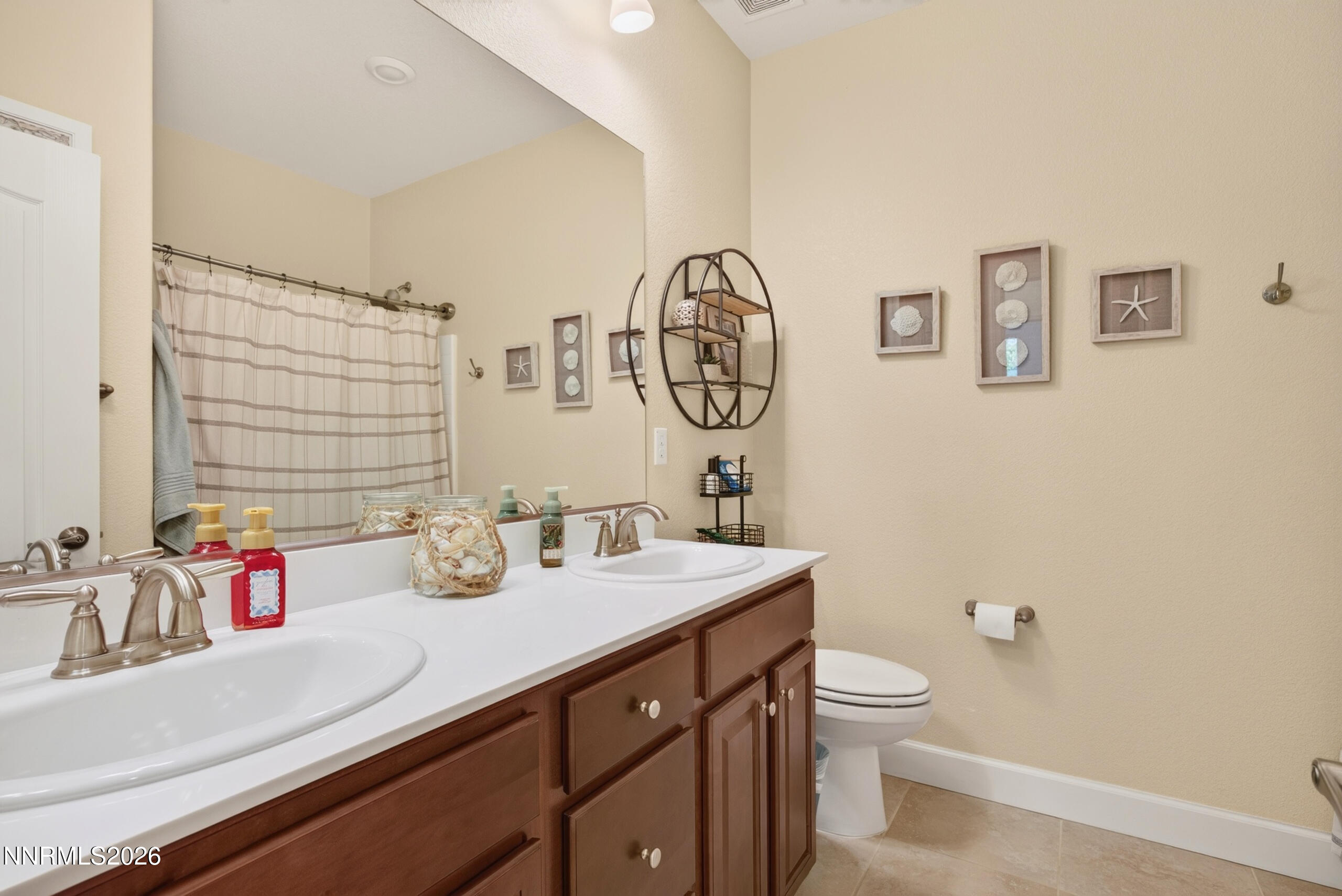 1120 Monument Peak Drive Property Photo 33