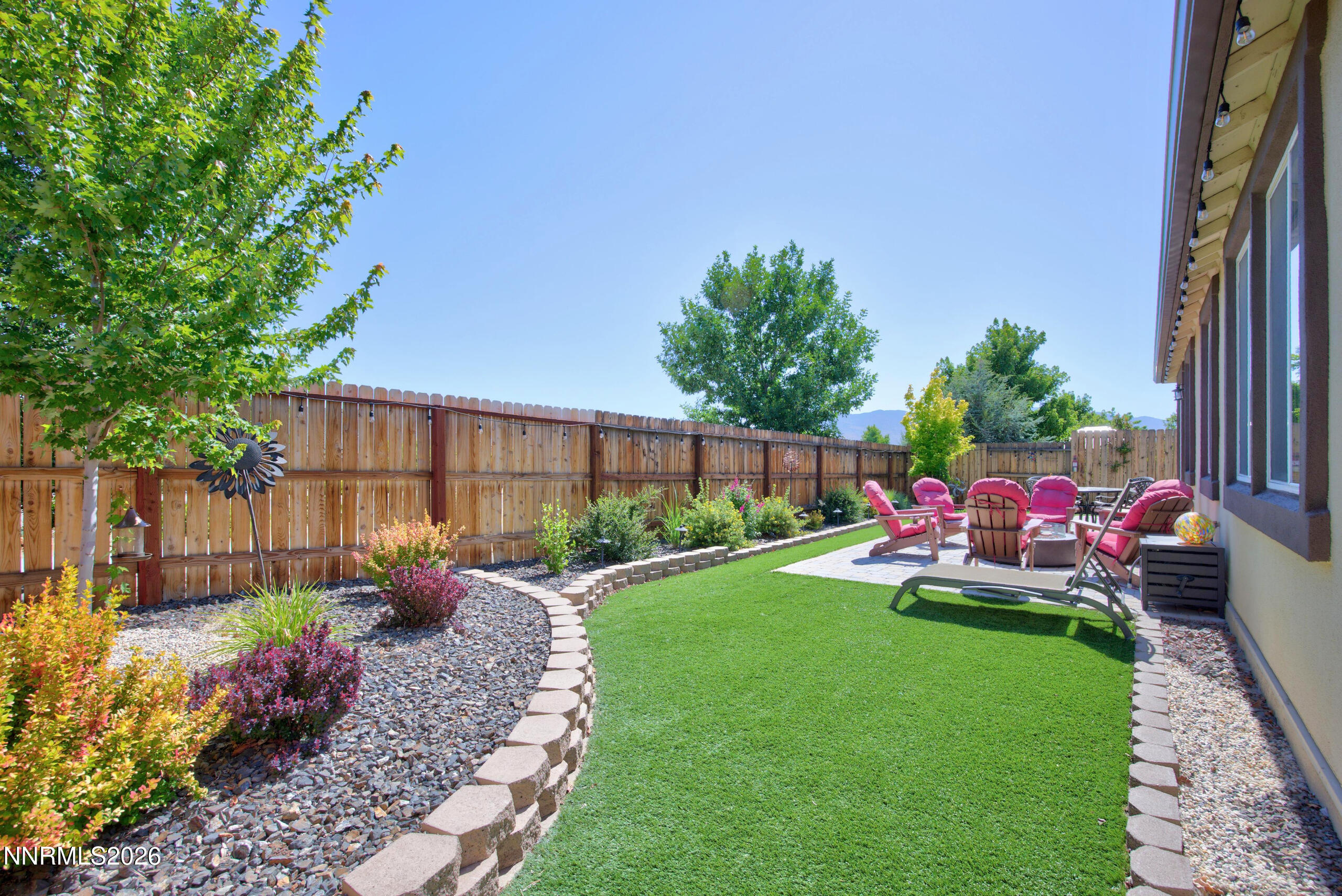 1120 Monument Peak Drive Property Photo 38