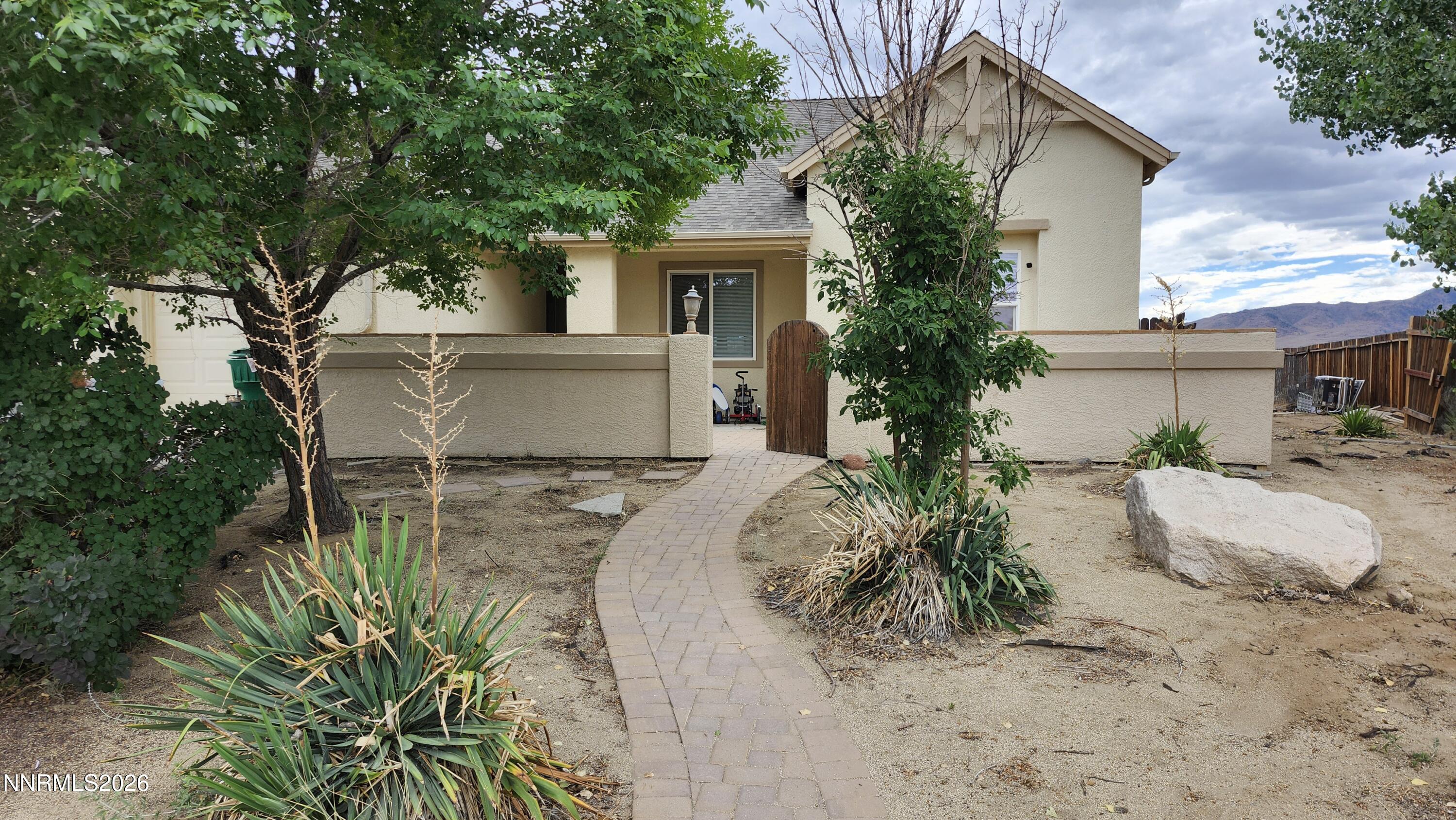 103 Creekside Drive Property Photo 1