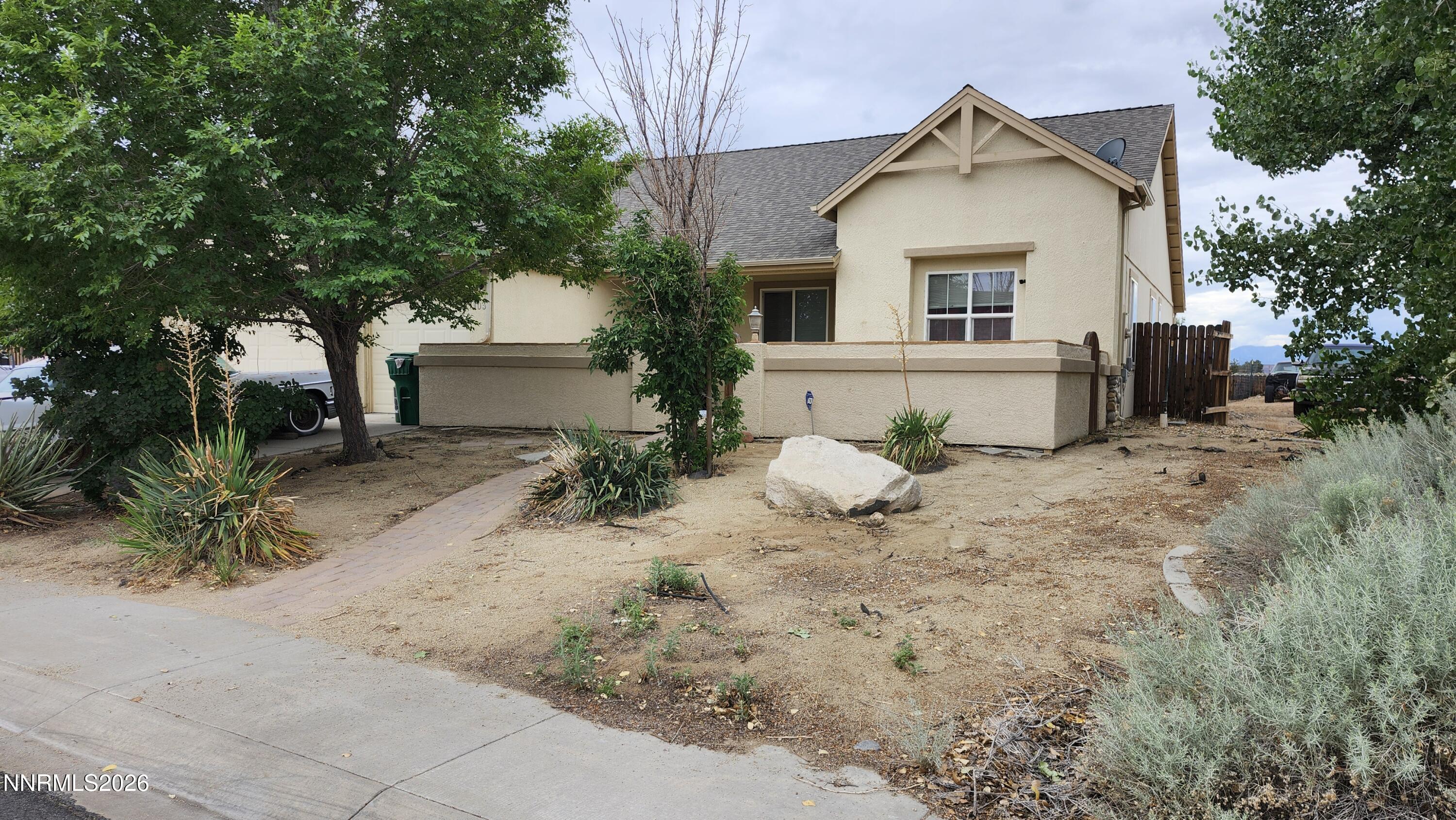103 Creekside Drive Property Photo 1
