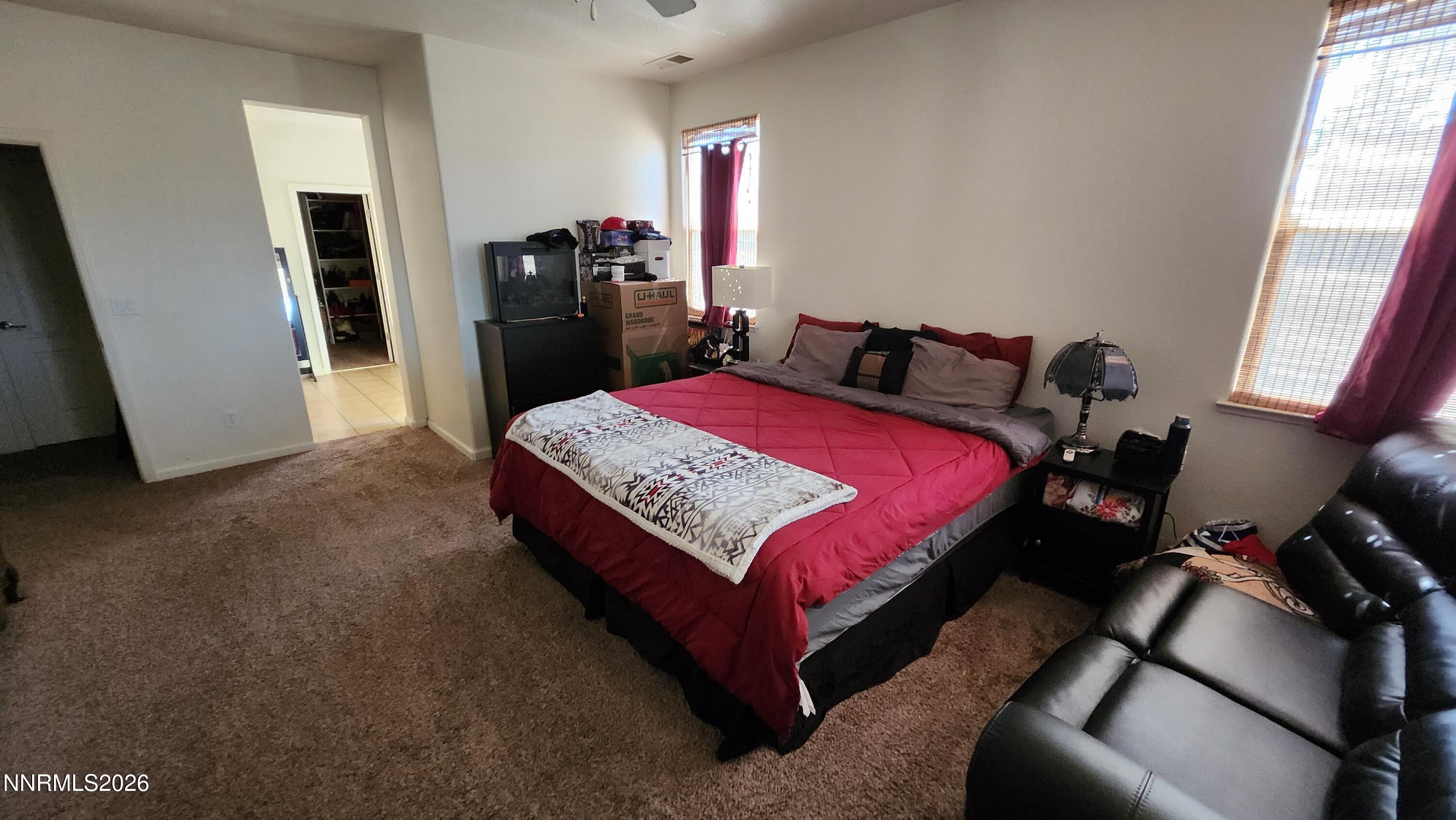 103 Creekside Drive Property Photo 2