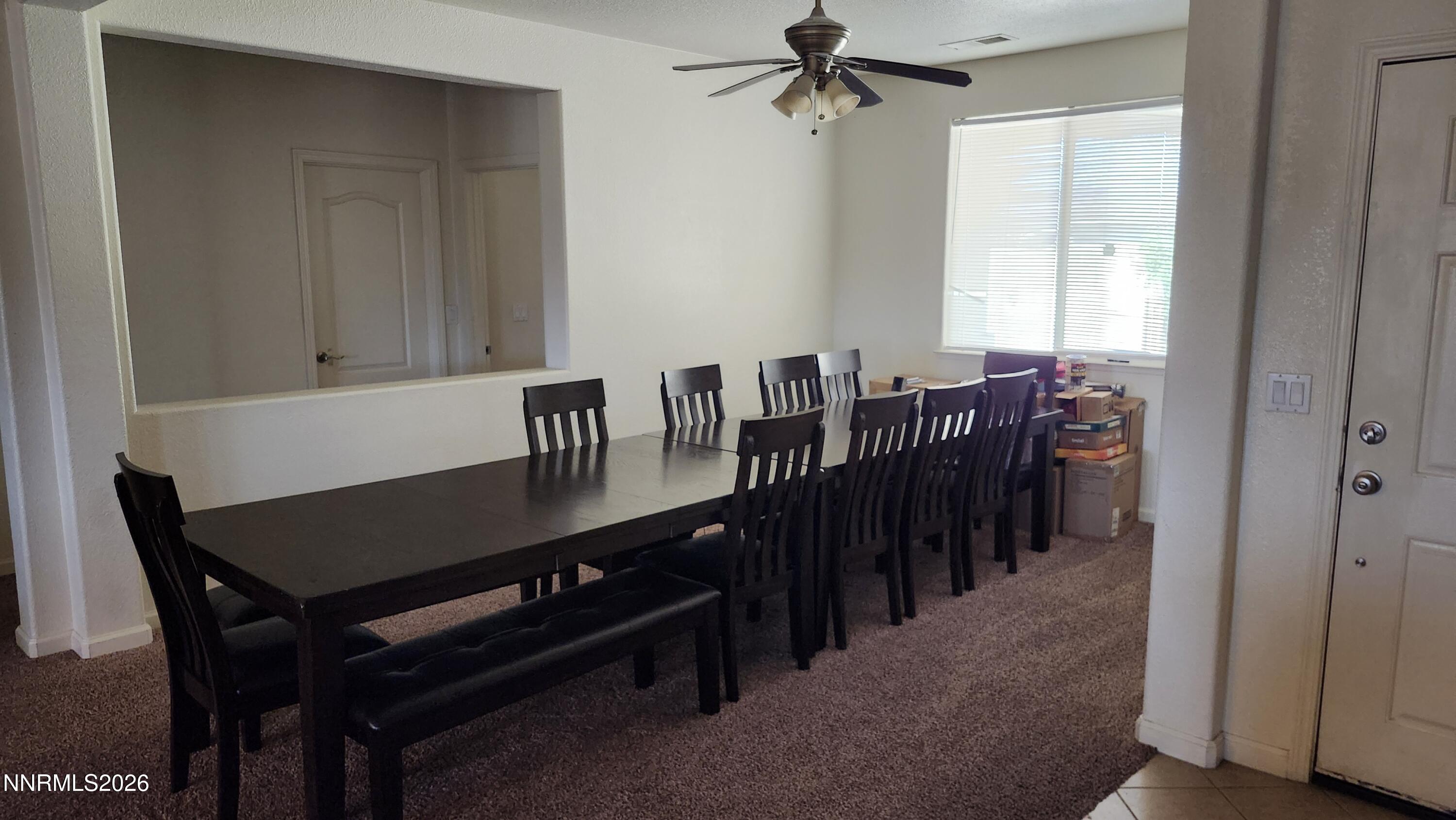 103 Creekside Drive Property Photo 10