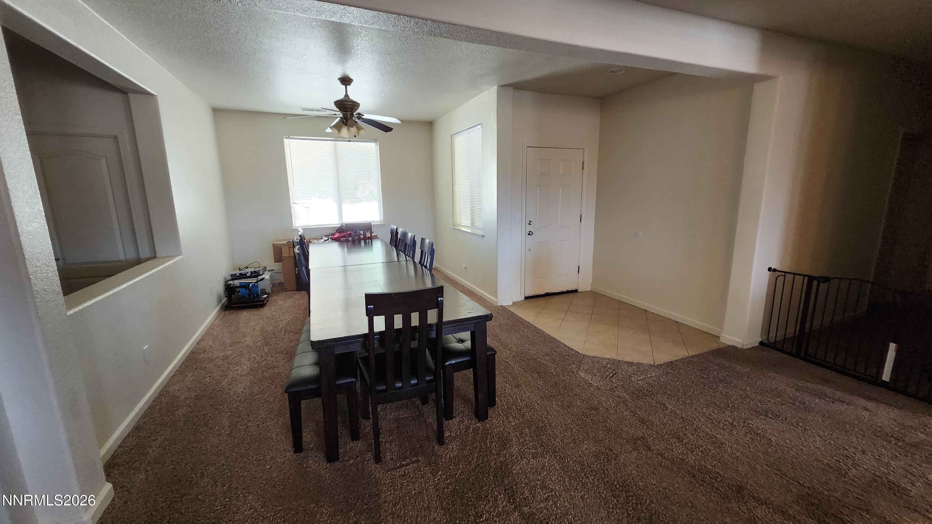 103 Creekside Drive Property Photo 11