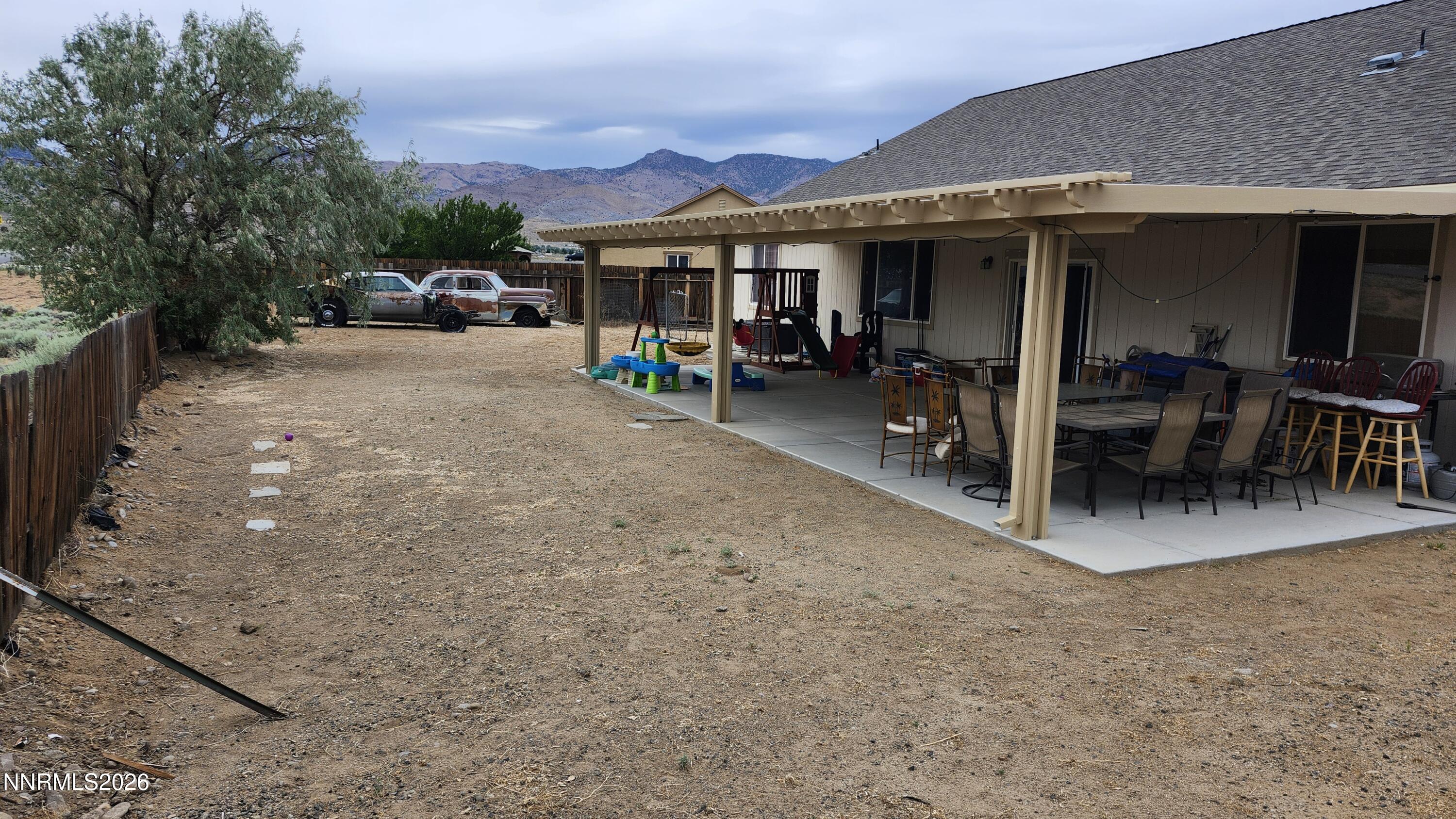 103 Creekside Drive Property Photo 11