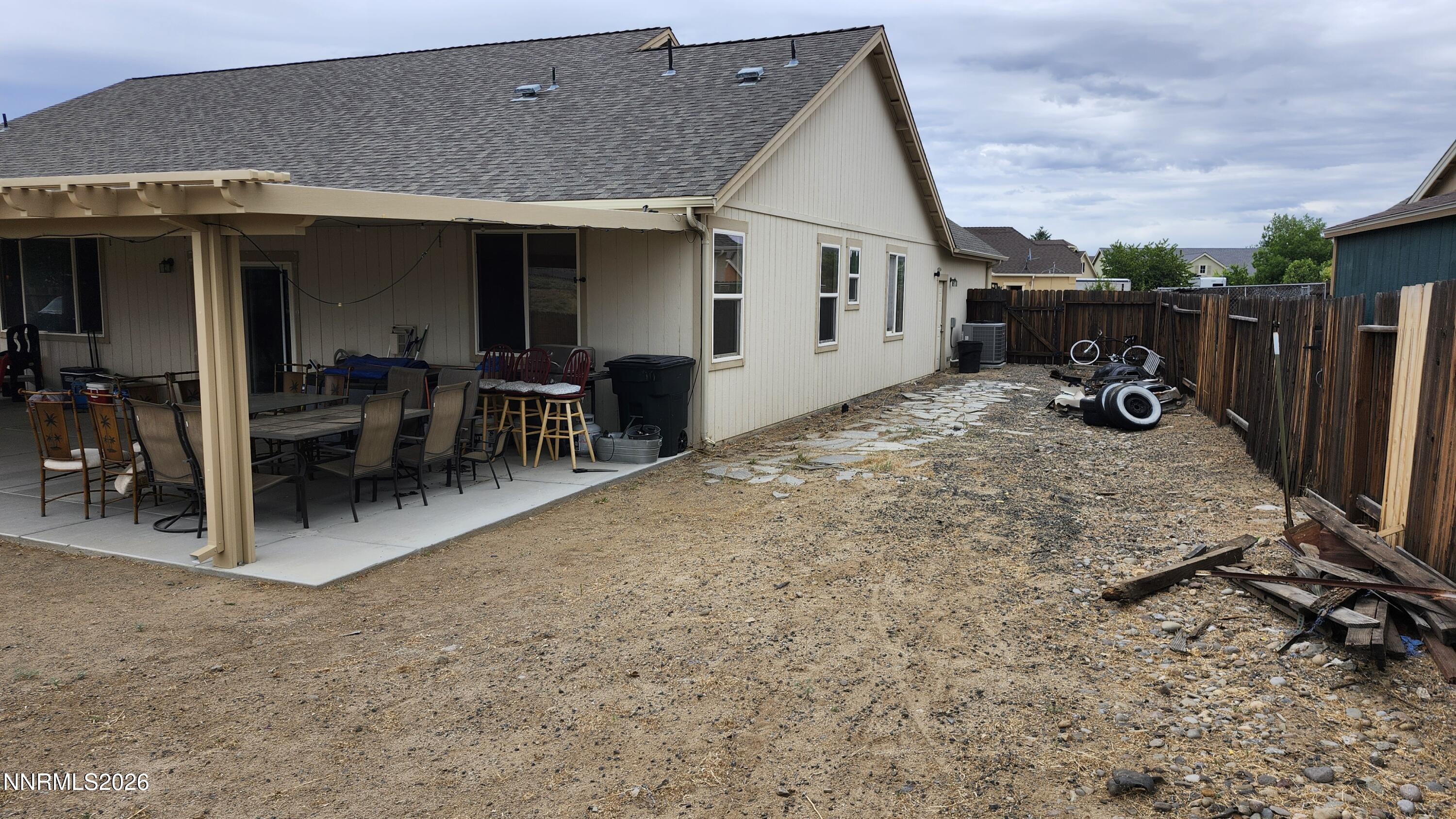 103 Creekside Drive Property Photo 12