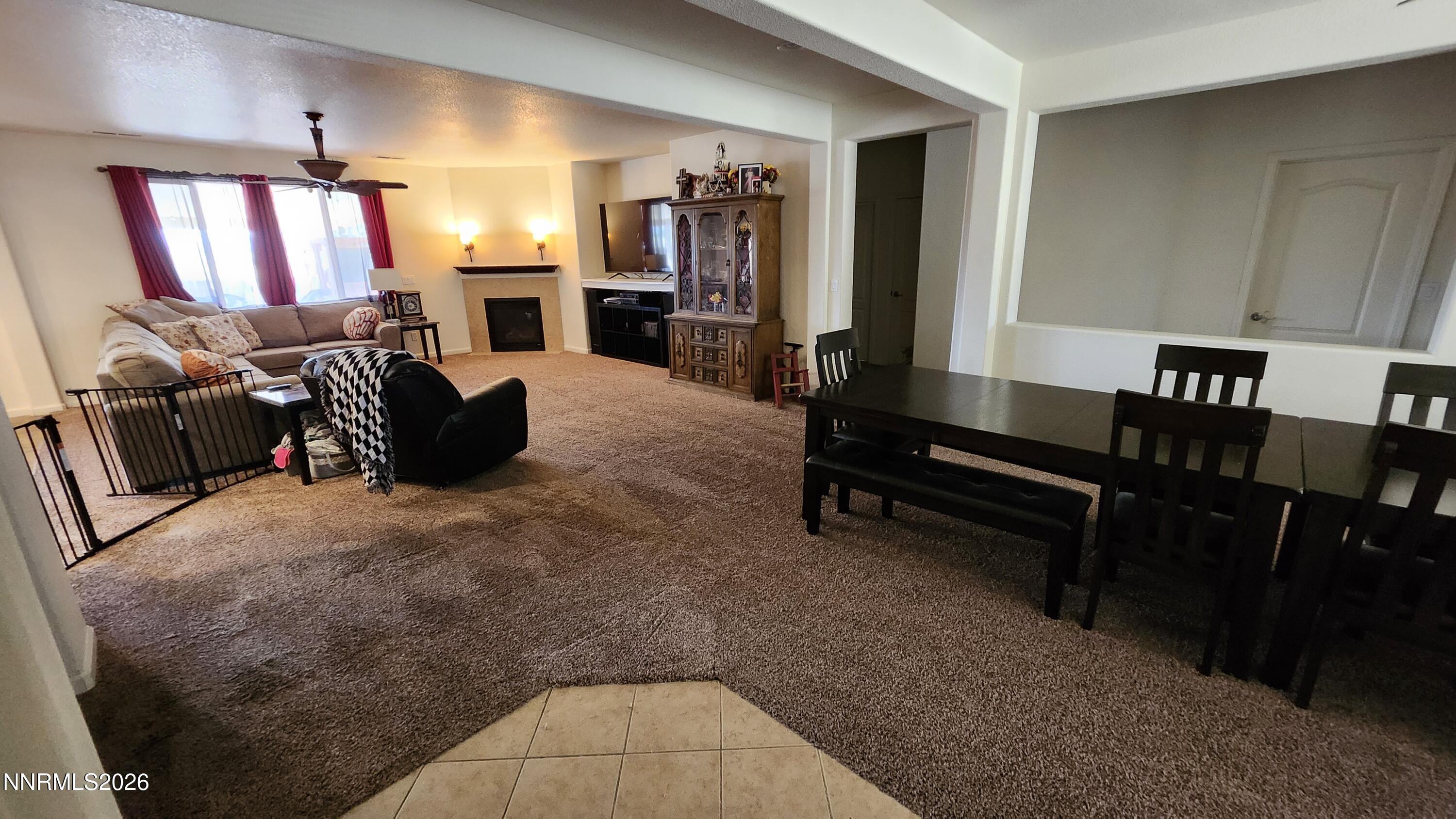 103 Creekside Drive Property Photo 18