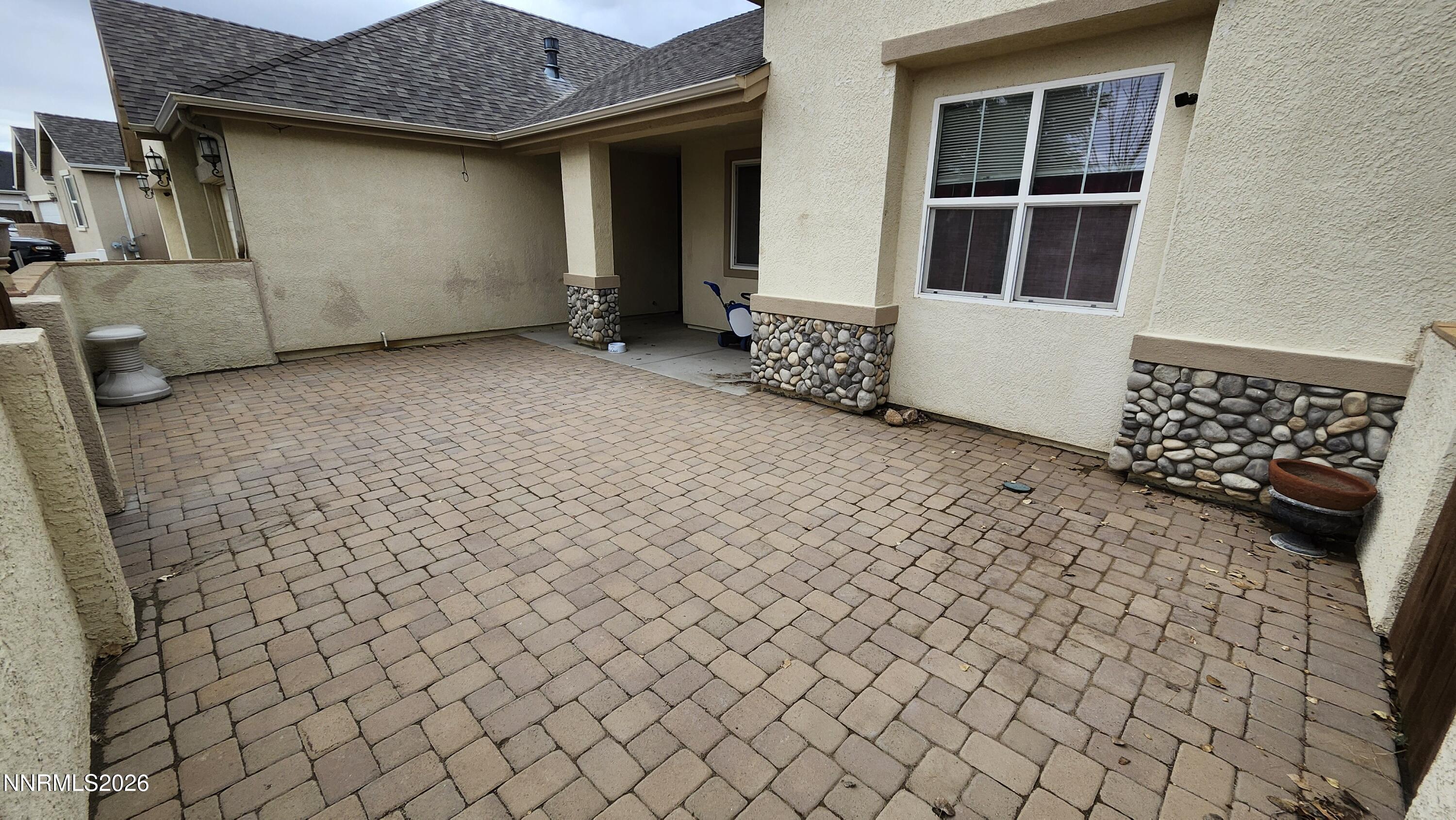 103 Creekside Drive Property Photo 21