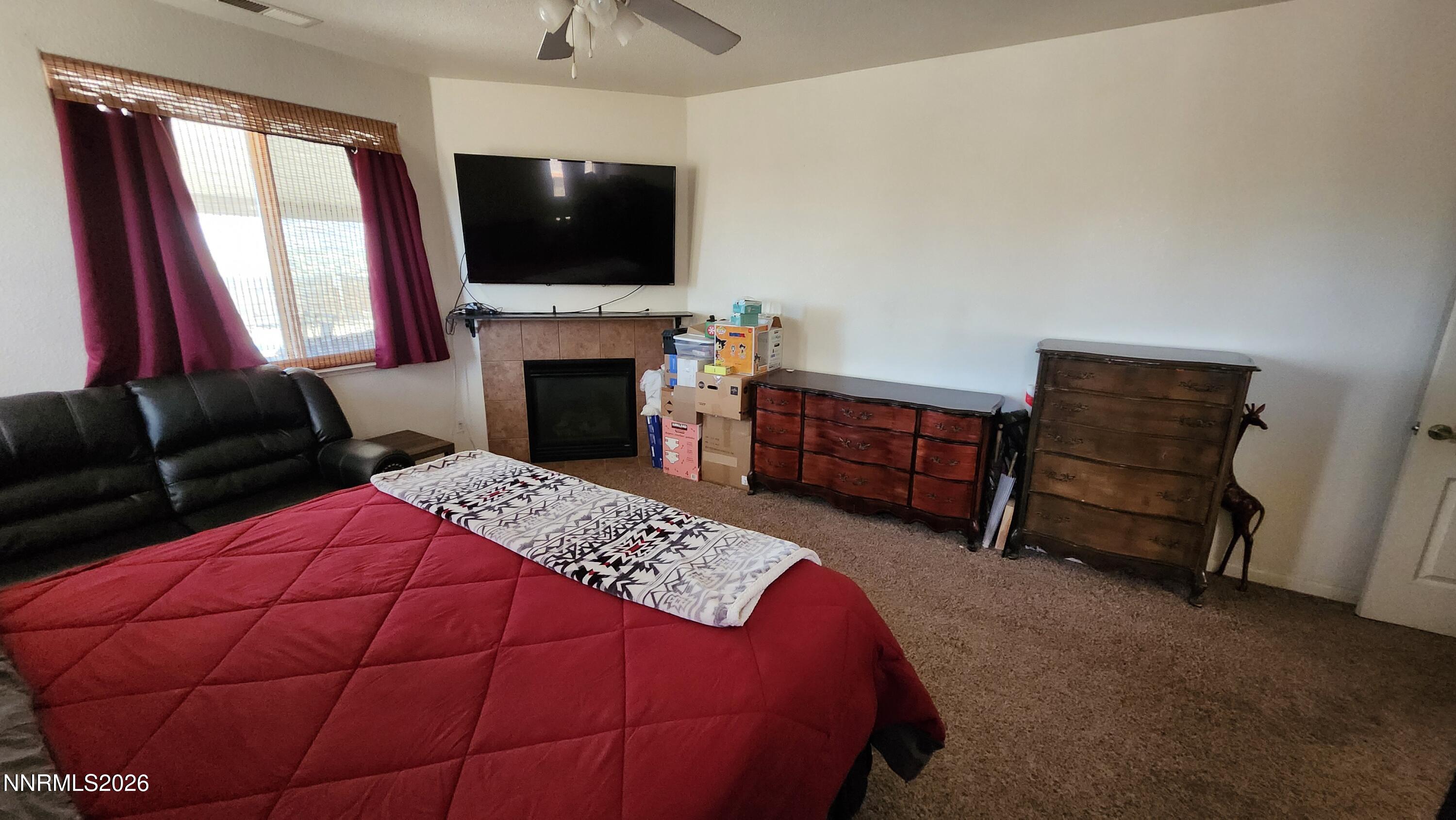 103 Creekside Drive Property Photo 22