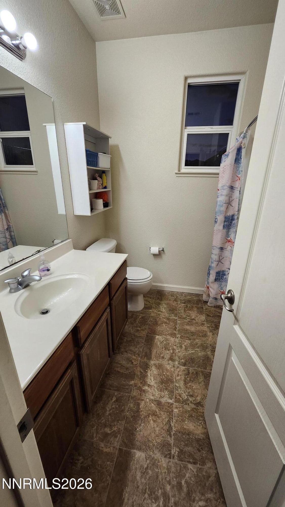 103 Creekside Drive Property Photo 25