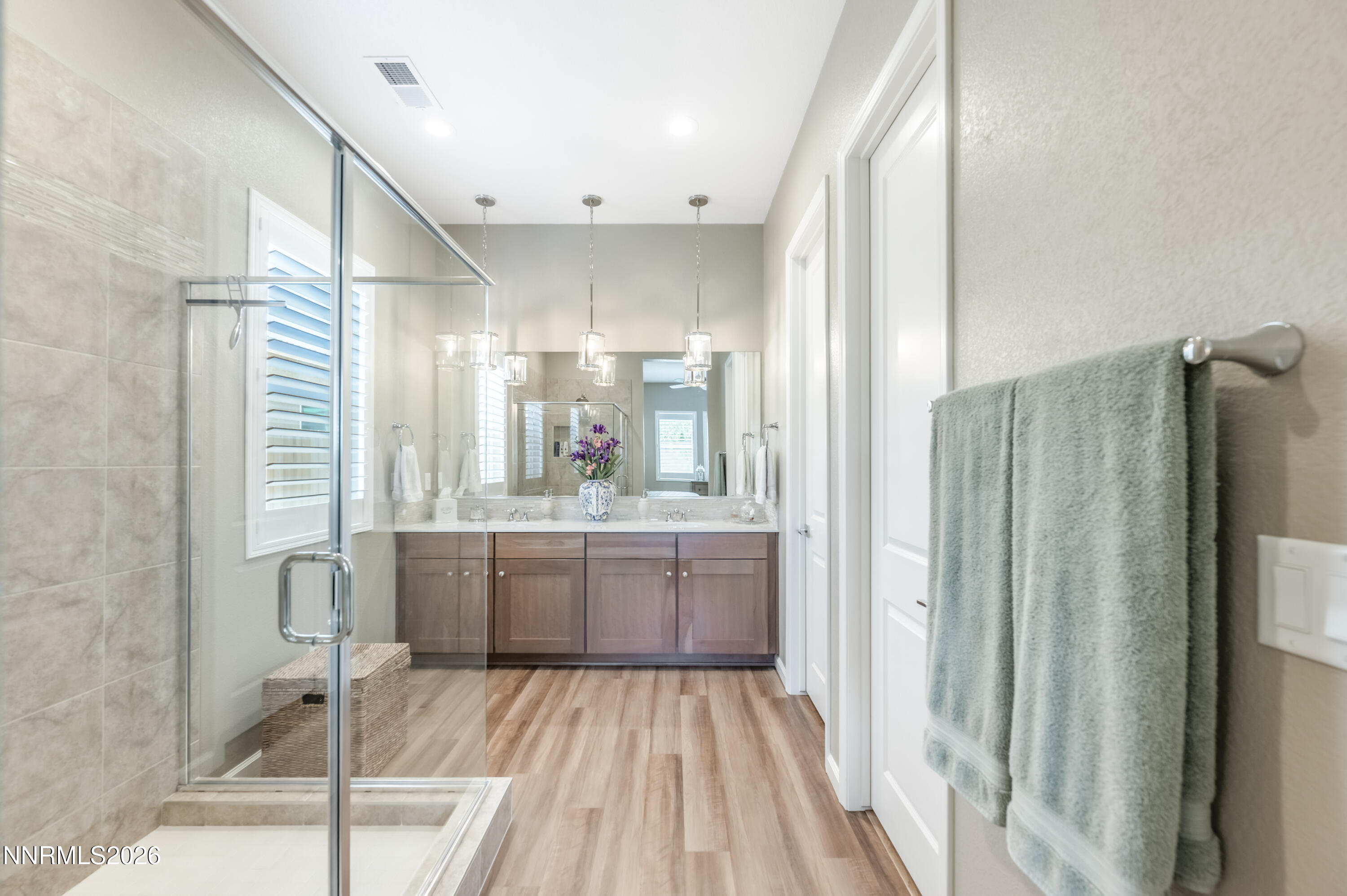 2285 Butte Creek Drive Property Photo 29