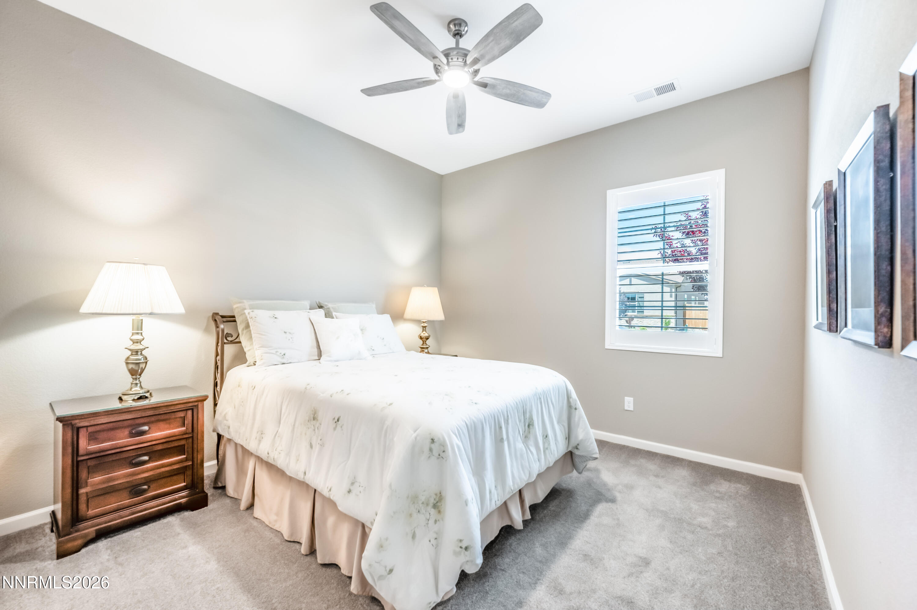2285 Butte Creek Drive Property Photo 33