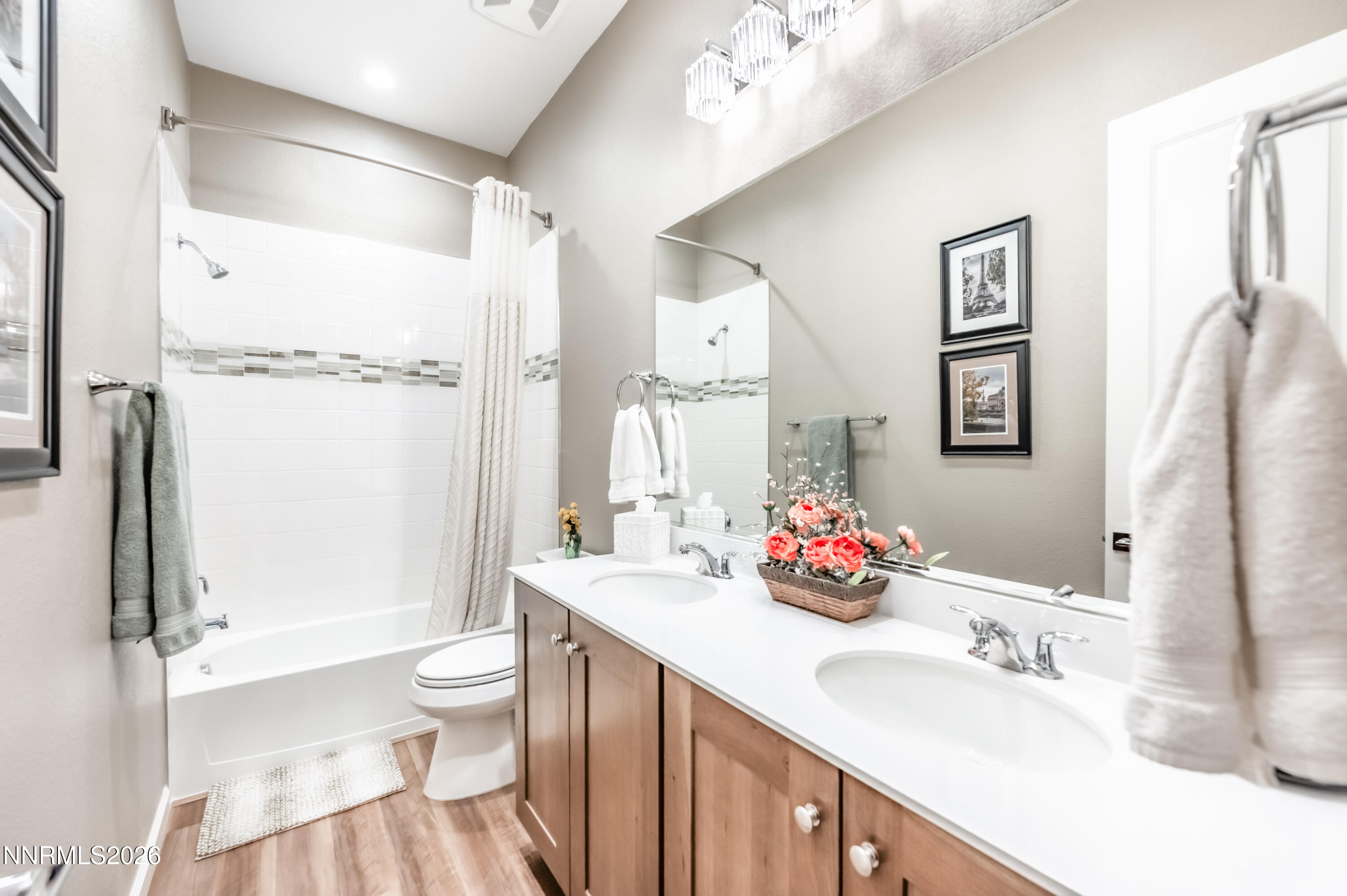 2285 Butte Creek Drive Property Photo 34
