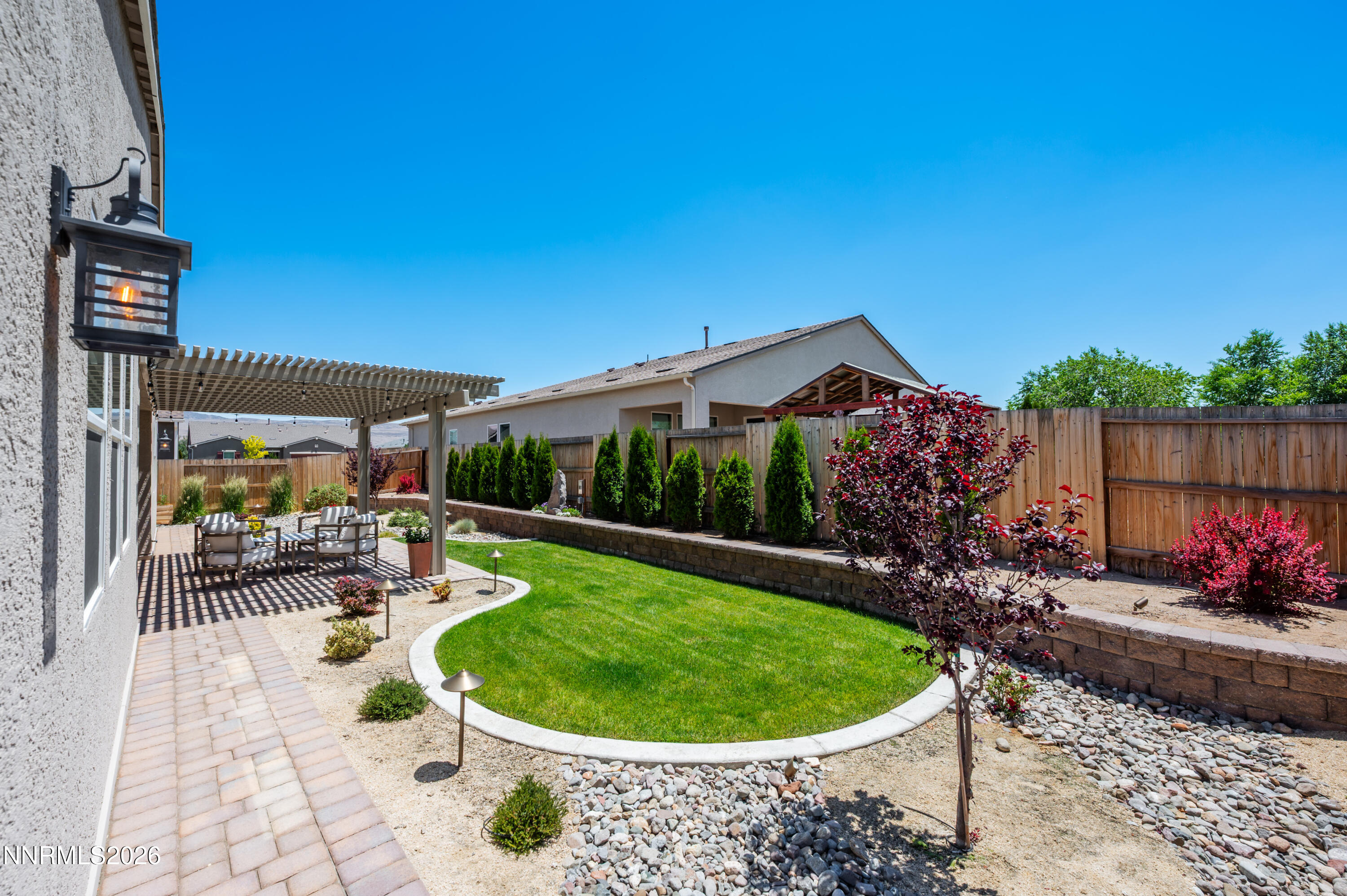 2285 Butte Creek Drive Property Photo 45