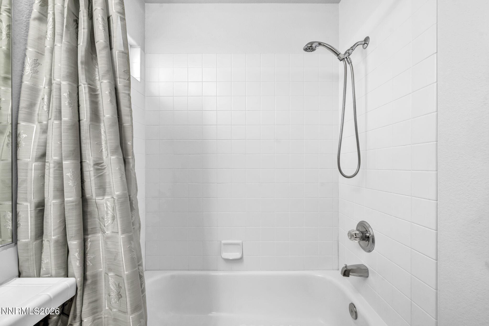 3205 Fairlands Court Property Photo 33