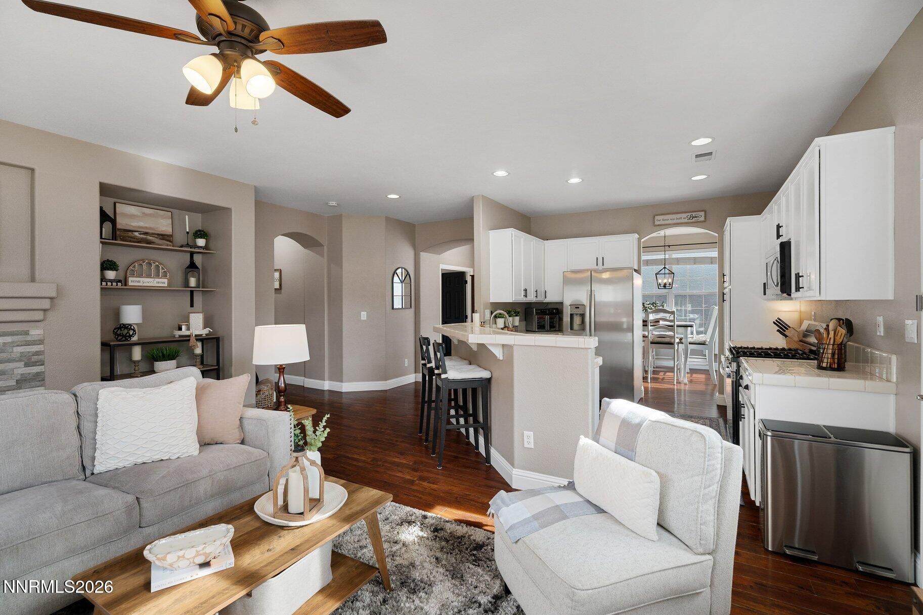 1704 Burwood Circle Property Photo 4