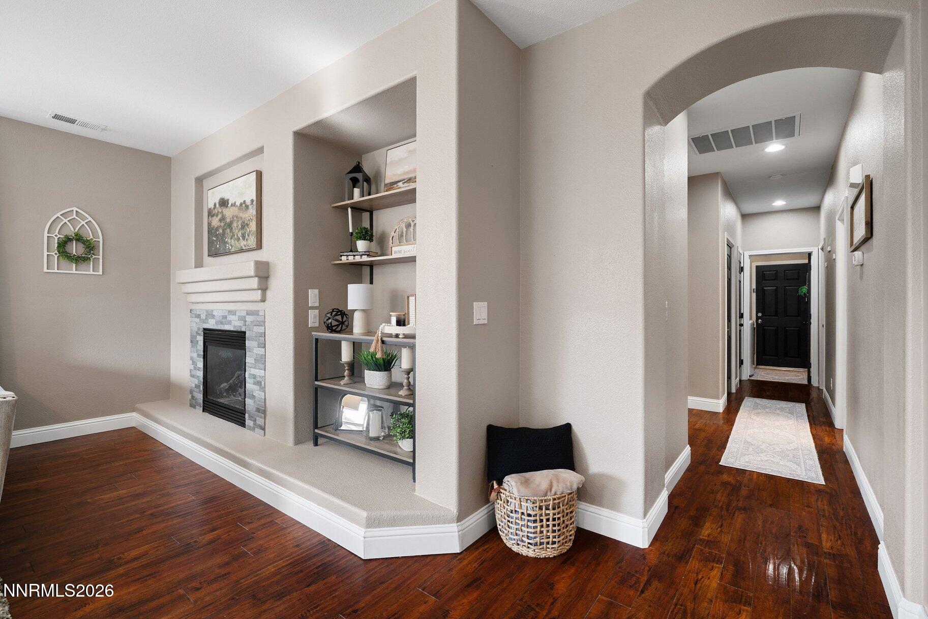 1704 Burwood Circle Property Photo 8