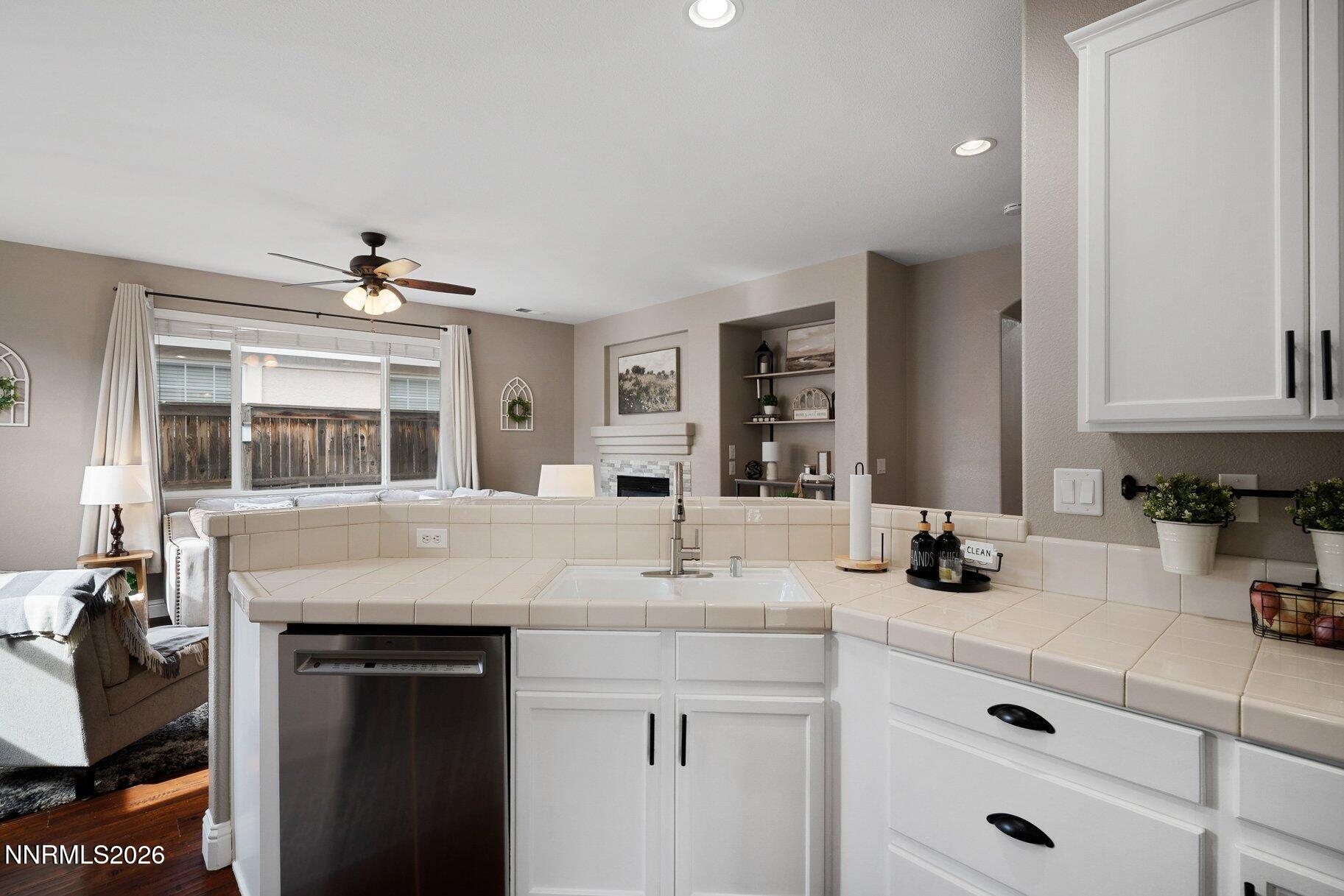 1704 Burwood Circle Property Photo 10