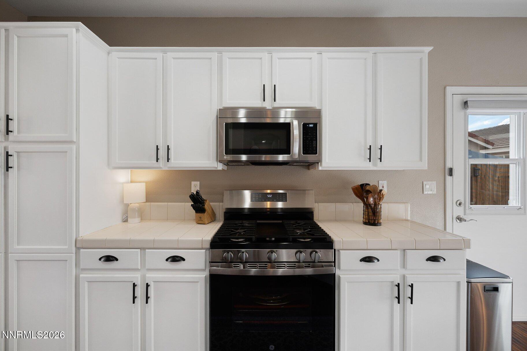 1704 Burwood Circle Property Photo 11