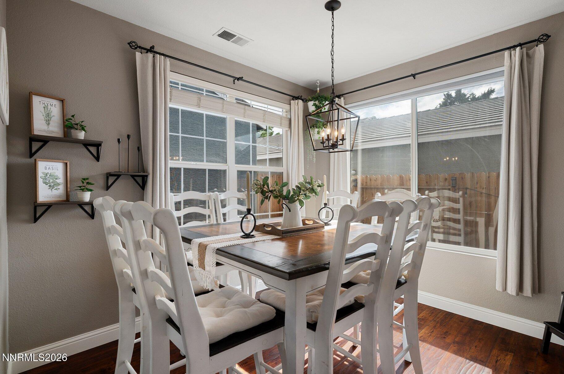1704 Burwood Circle Property Photo 13