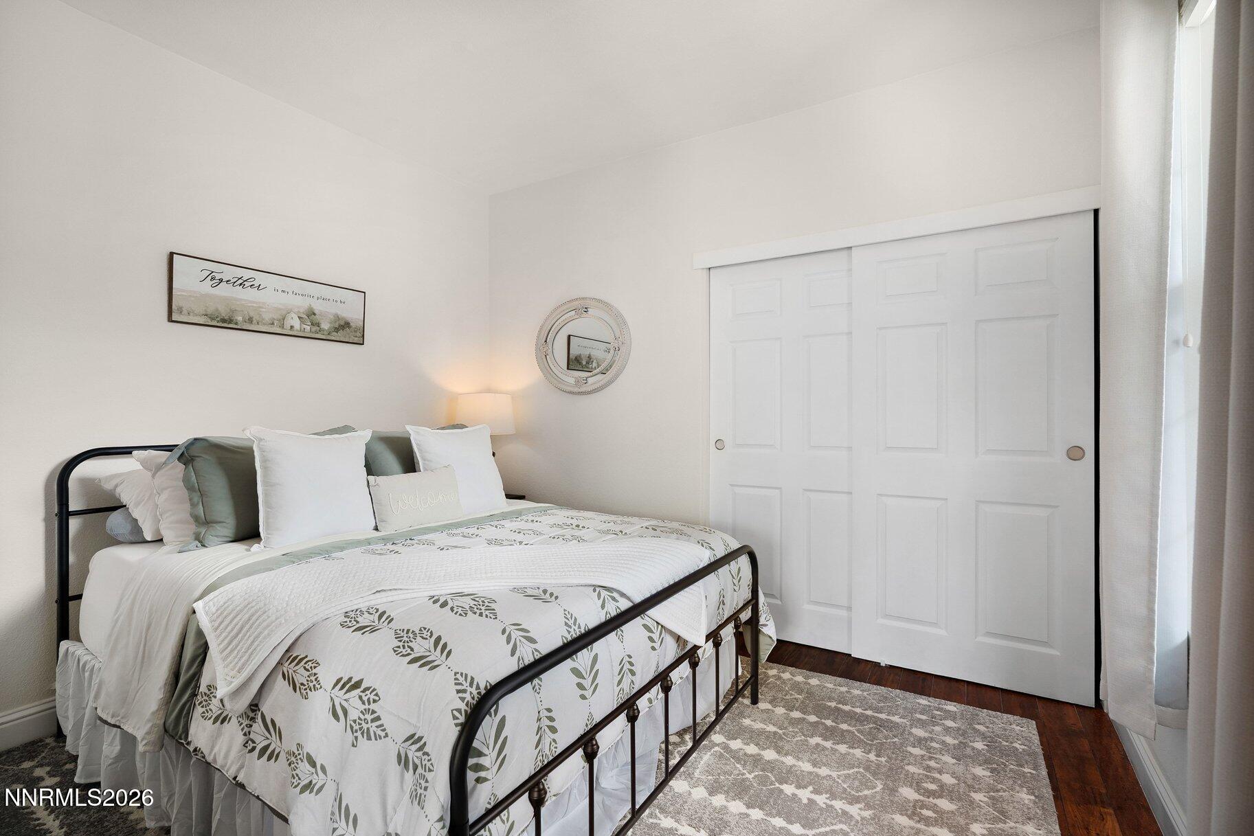 1704 Burwood Circle Property Photo 18