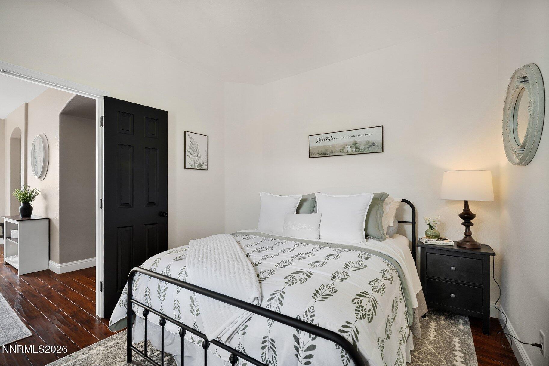 1704 Burwood Circle Property Photo 19