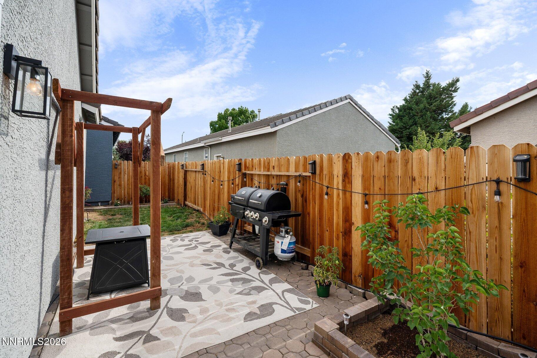 1704 Burwood Circle Property Photo 25