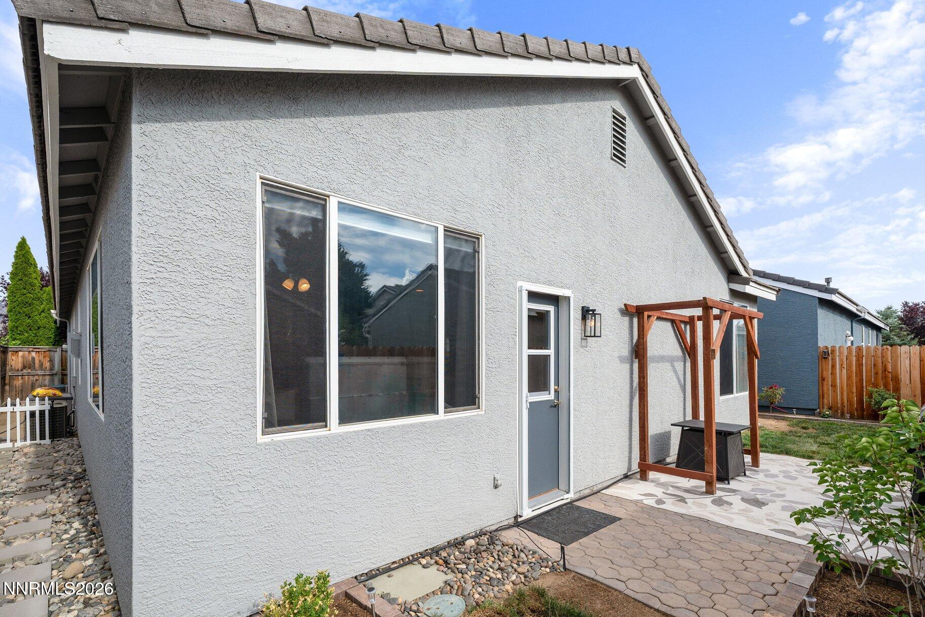 1704 Burwood Circle Property Photo 26