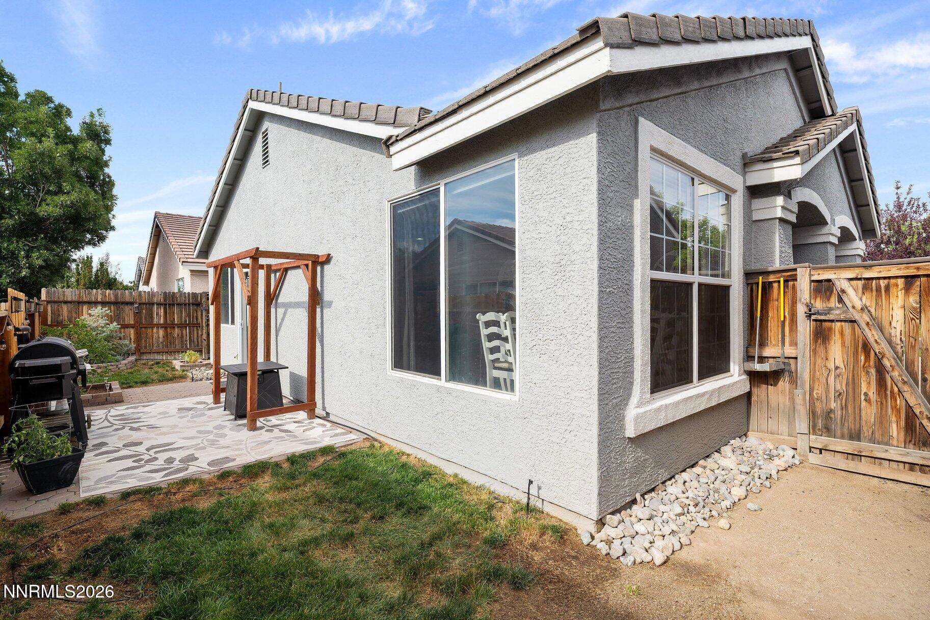 1704 Burwood Circle Property Photo 27