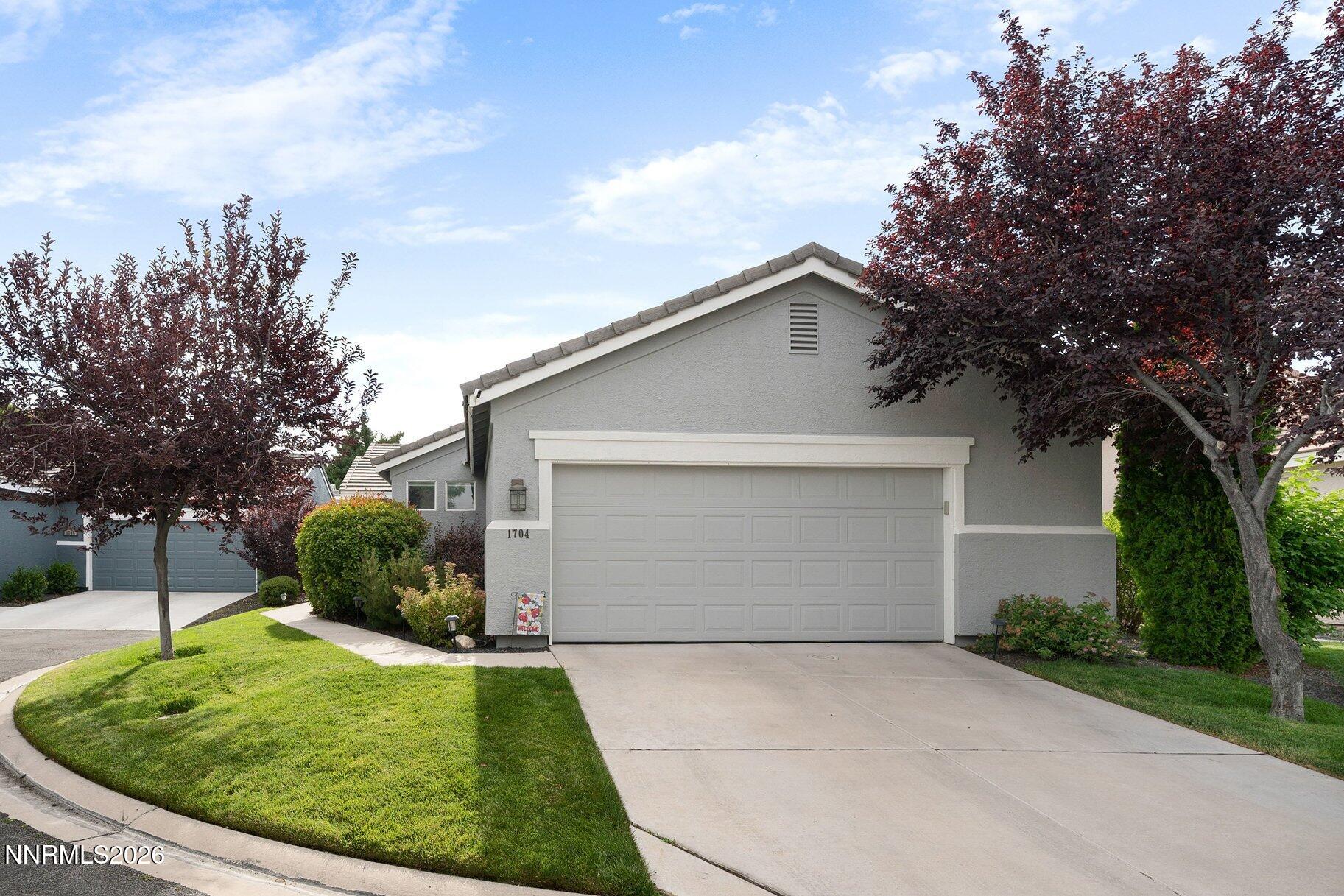 1704 Burwood Circle Property Photo 31