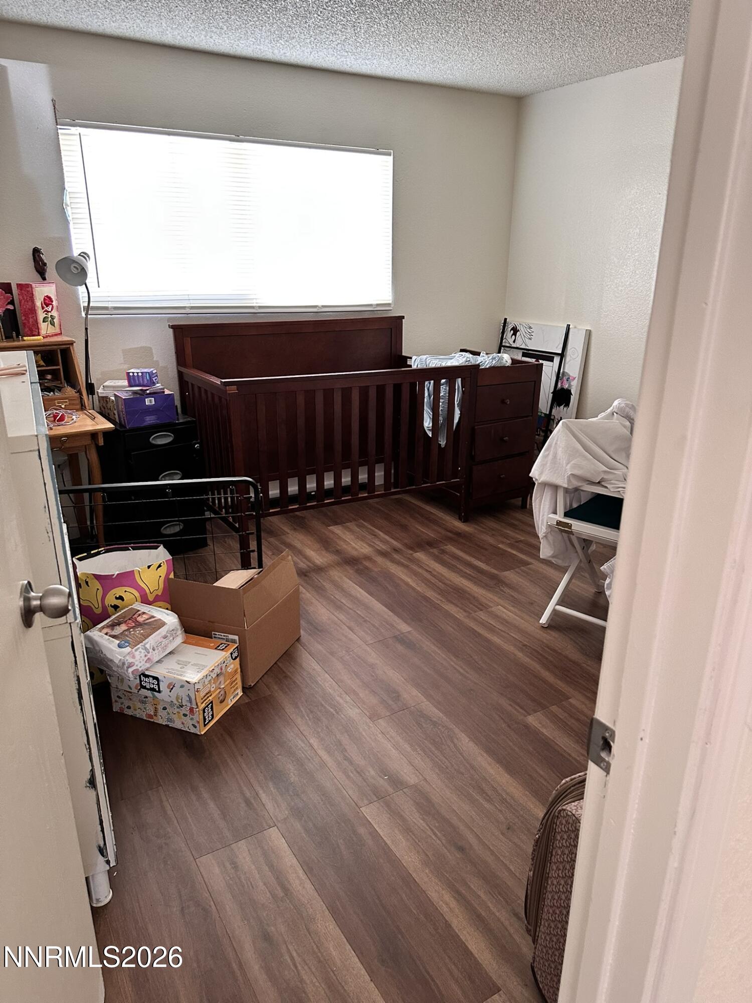 200 E Park Street - Duplex Property Photo 14