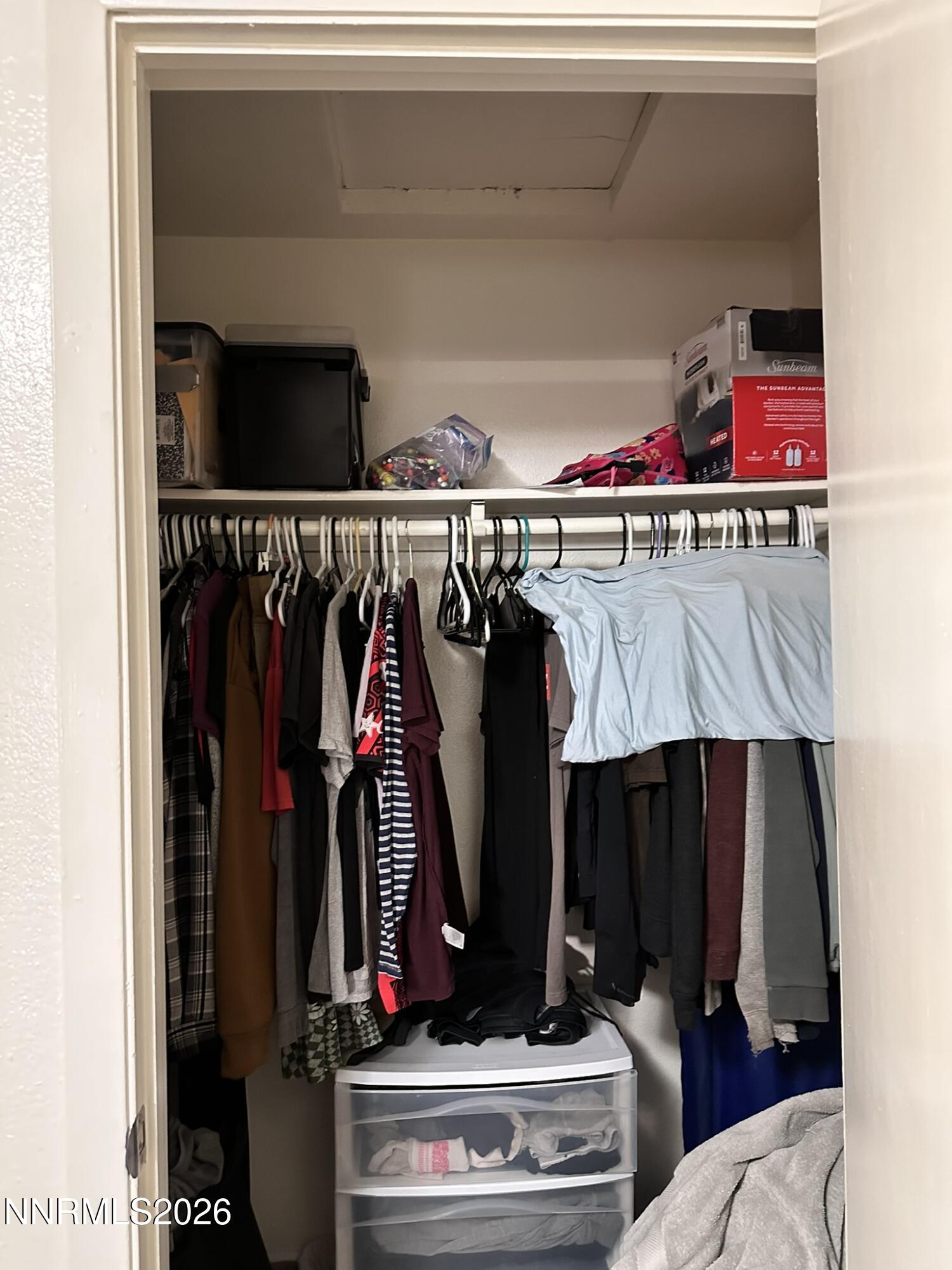 200 E Park Street - Duplex Property Photo 15