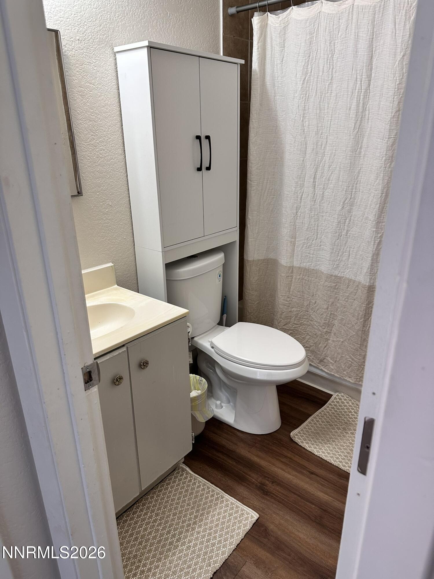 200 E Park Street - Duplex Property Photo 27