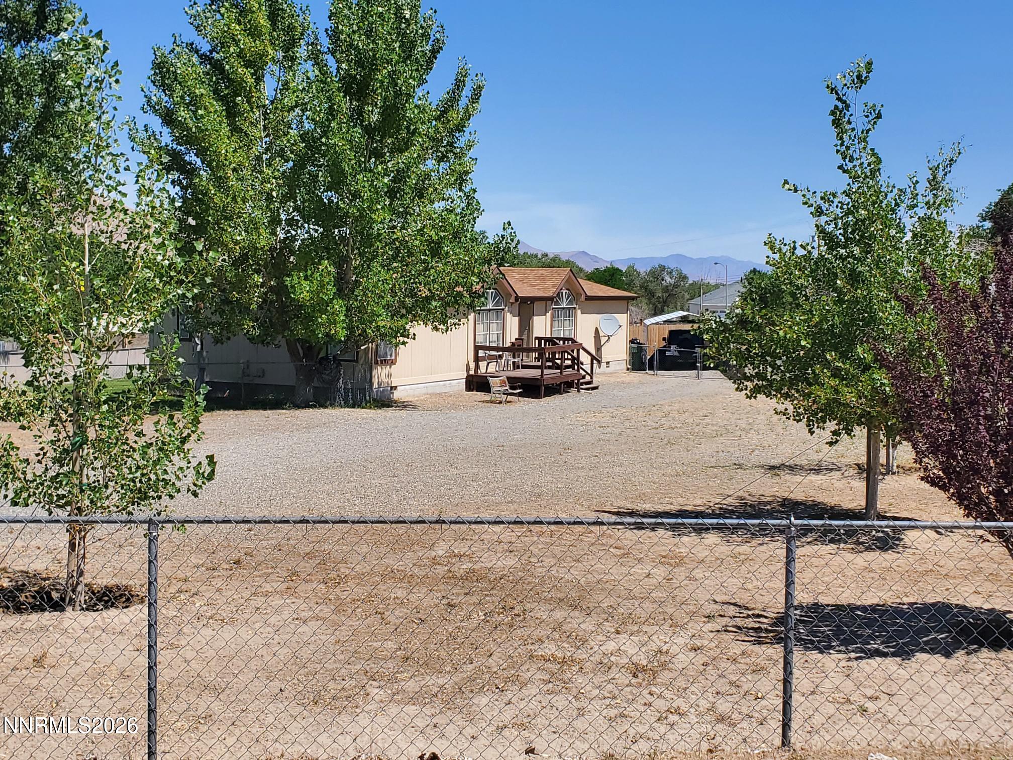 4445 Walther Lane Property Photo 1