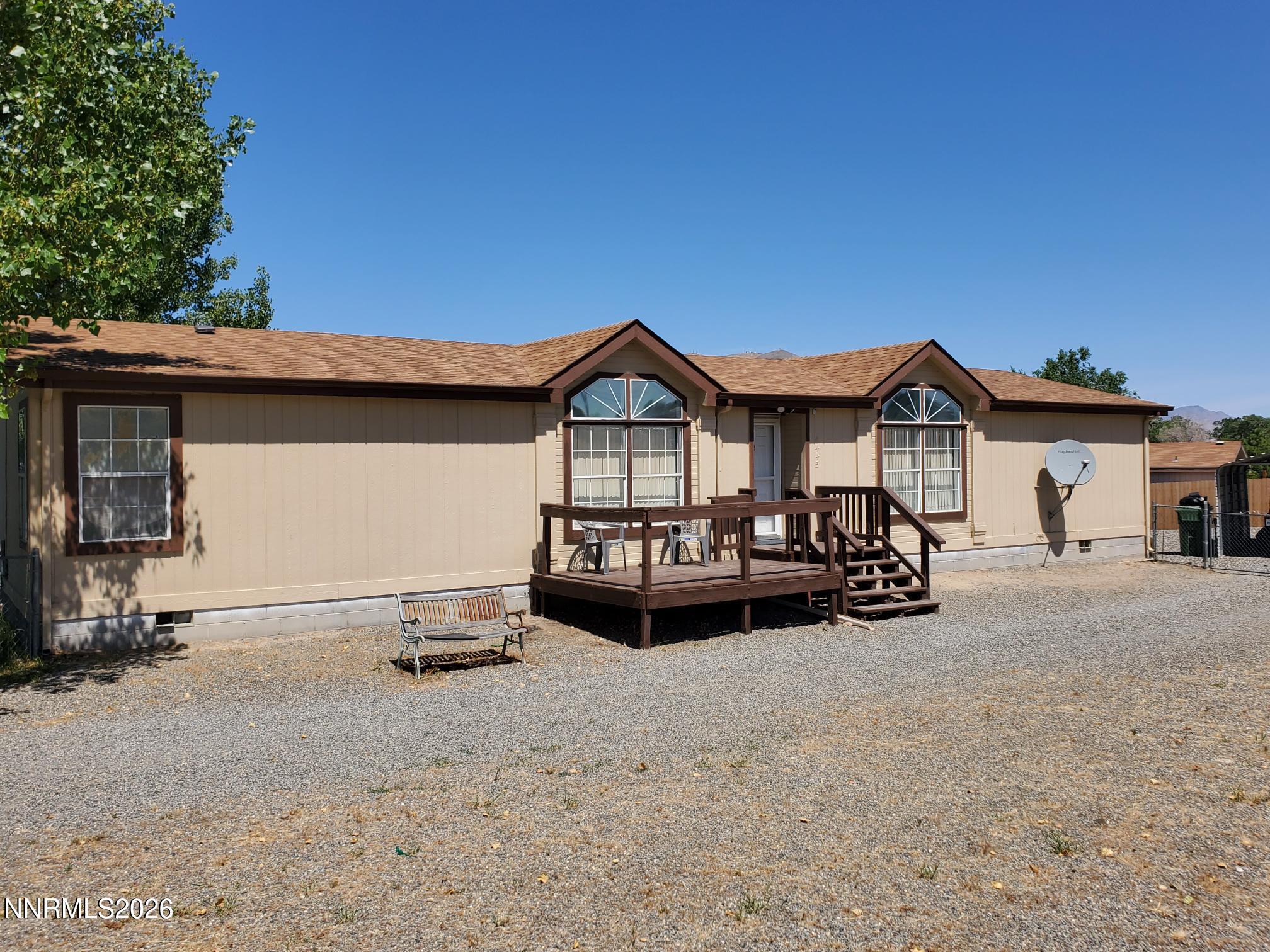 4445 Walther Lane Property Photo 3