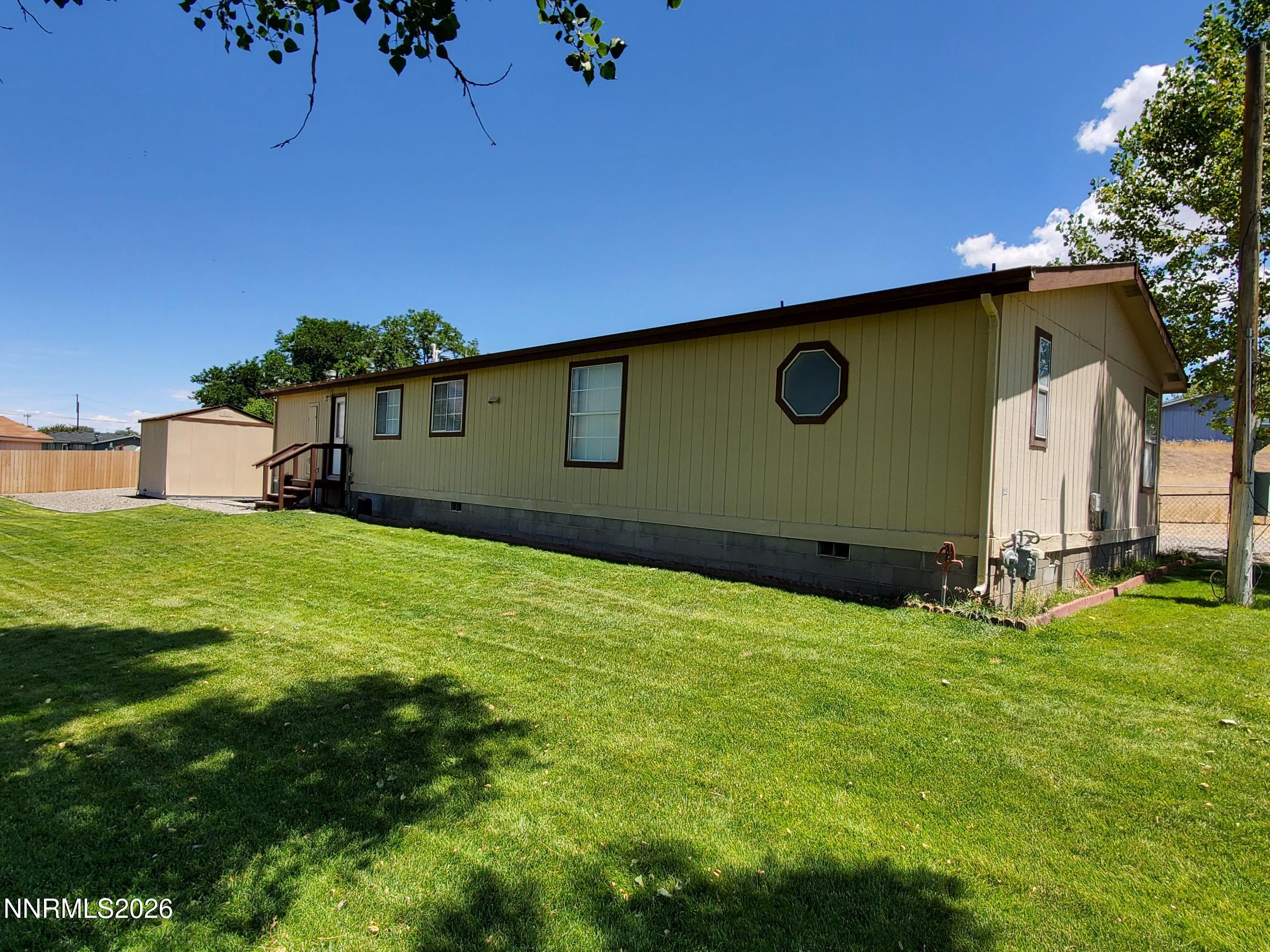 4445 Walther Lane Property Photo 4
