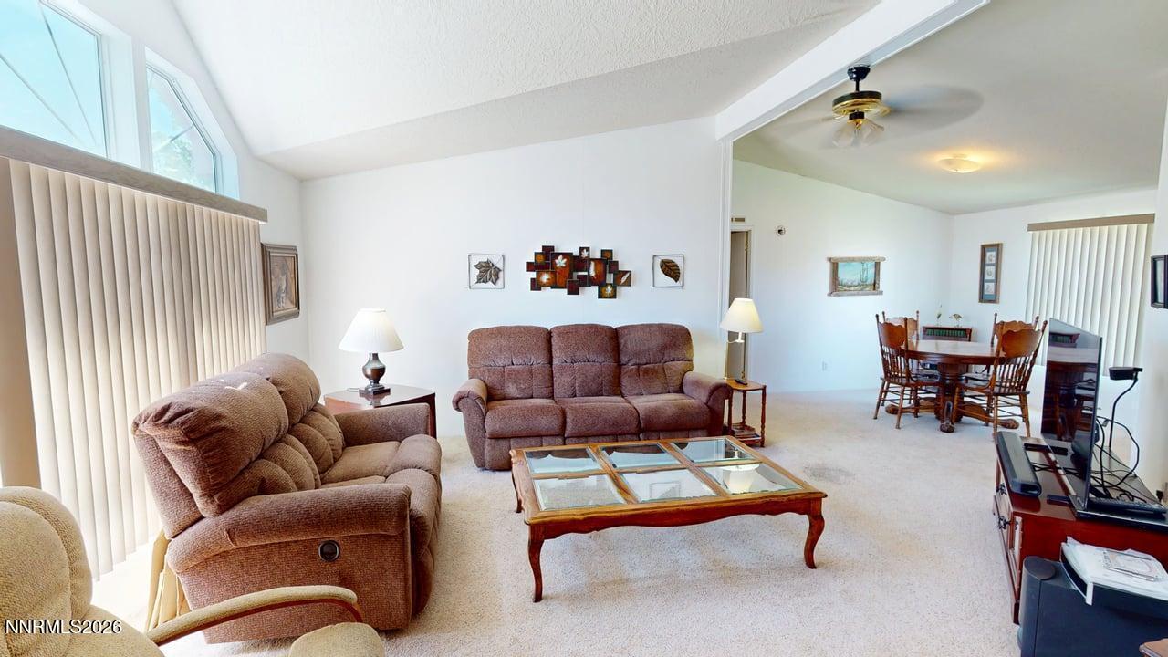 4445 Walther Lane Property Photo 8
