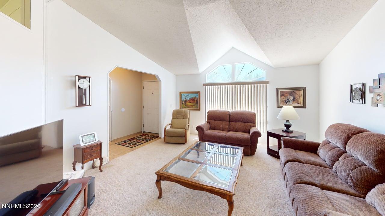 4445 Walther Lane Property Photo 9