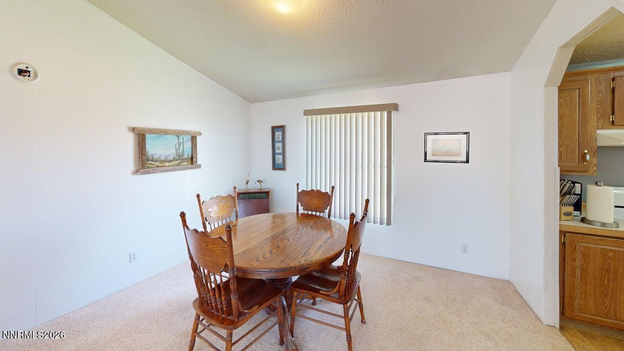 4445 Walther Lane Property Photo 10