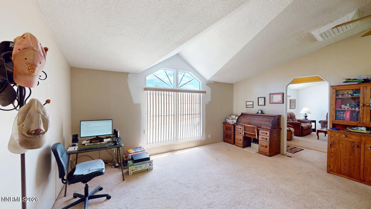 4445 Walther Lane Property Photo 19